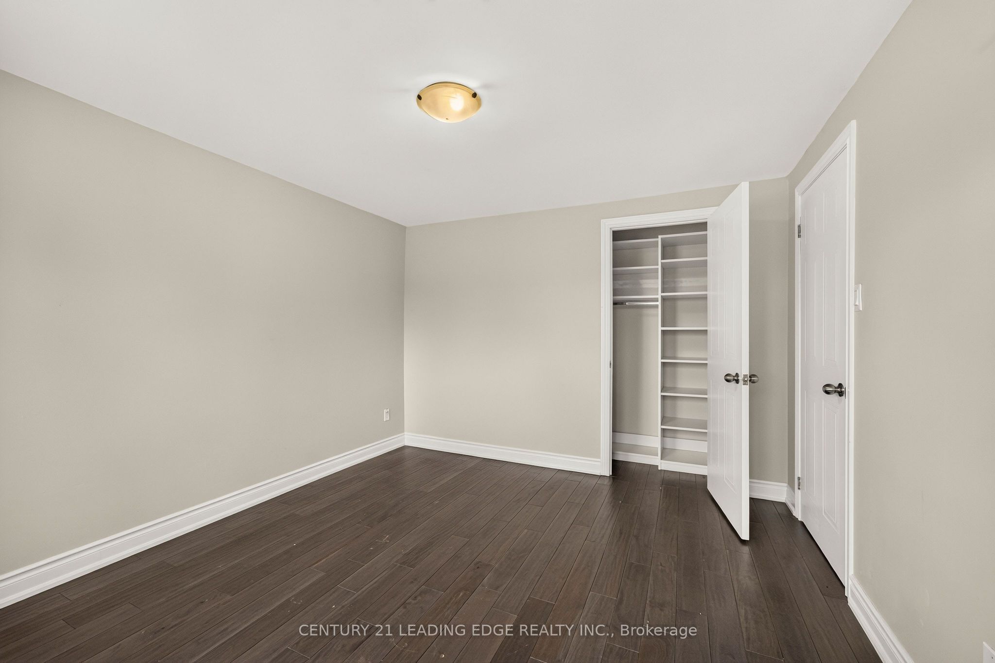 922 Snowbird Street Property Photo 25