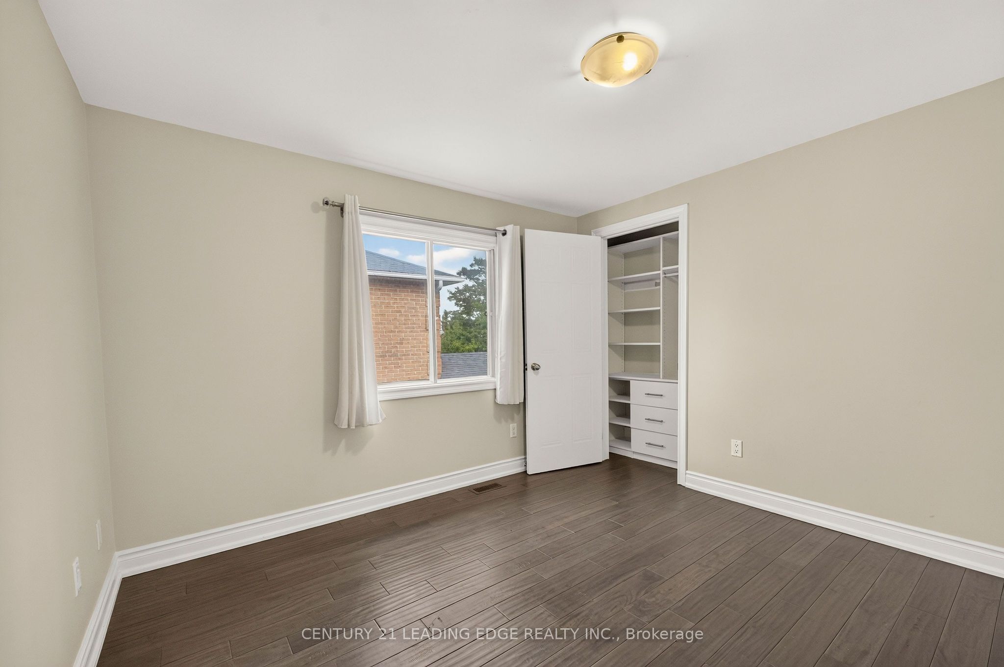 922 Snowbird Street Property Photo 28