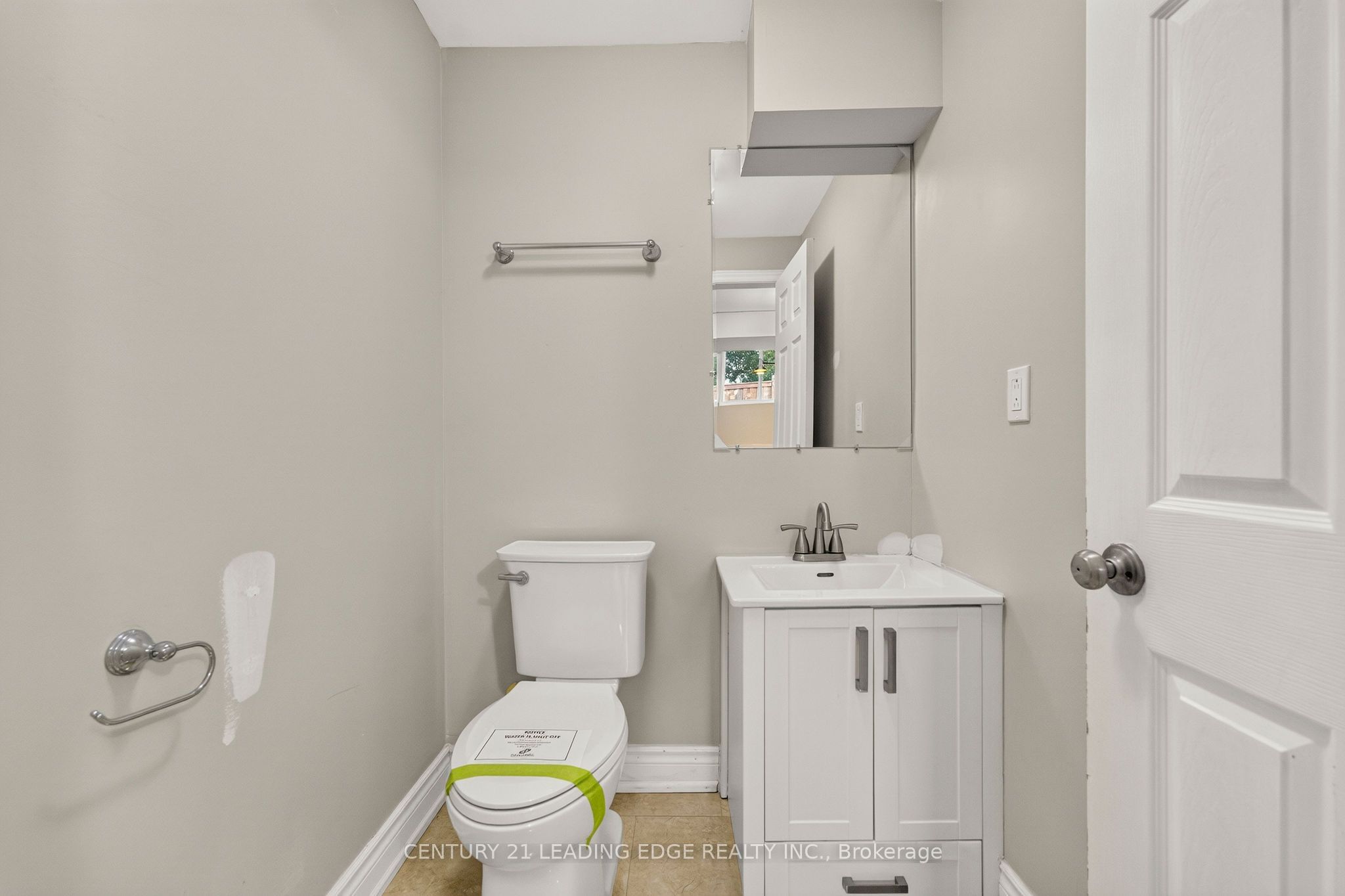 922 Snowbird Street Property Photo 35