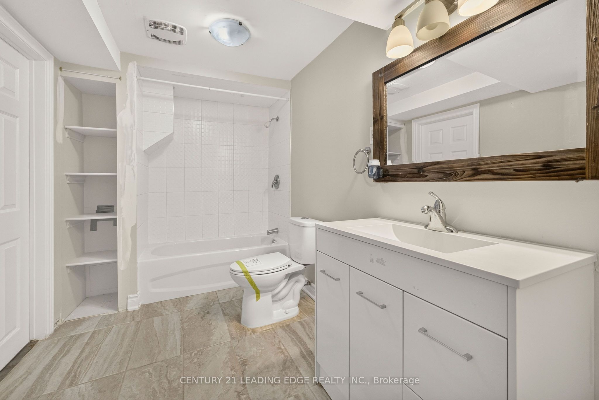 922 Snowbird Street Property Photo 38