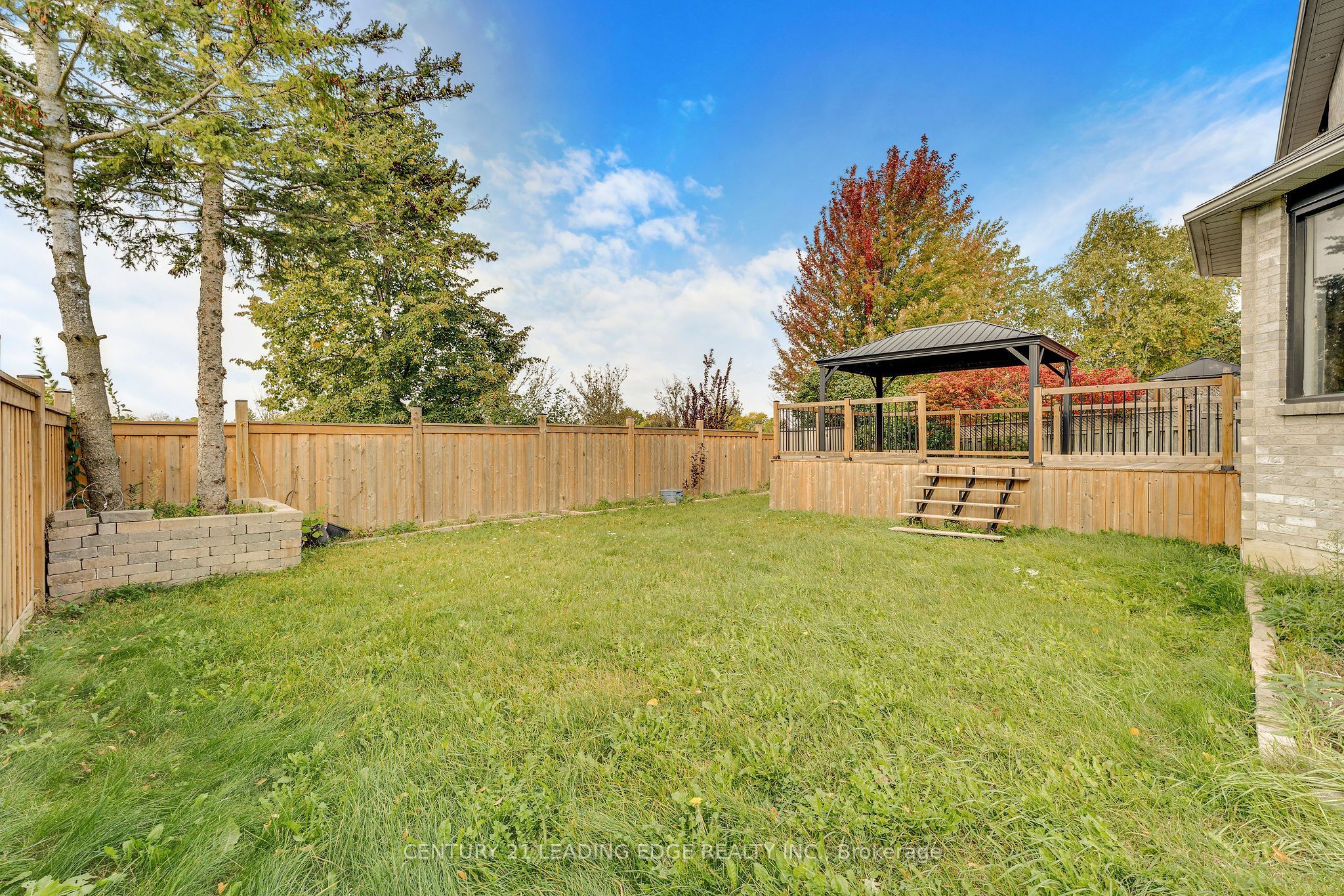 922 Snowbird Street Property Photo 42
