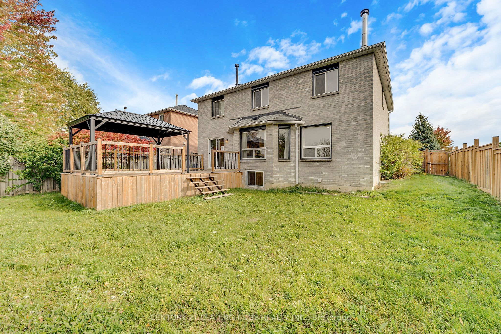 922 Snowbird Street Property Photo 43