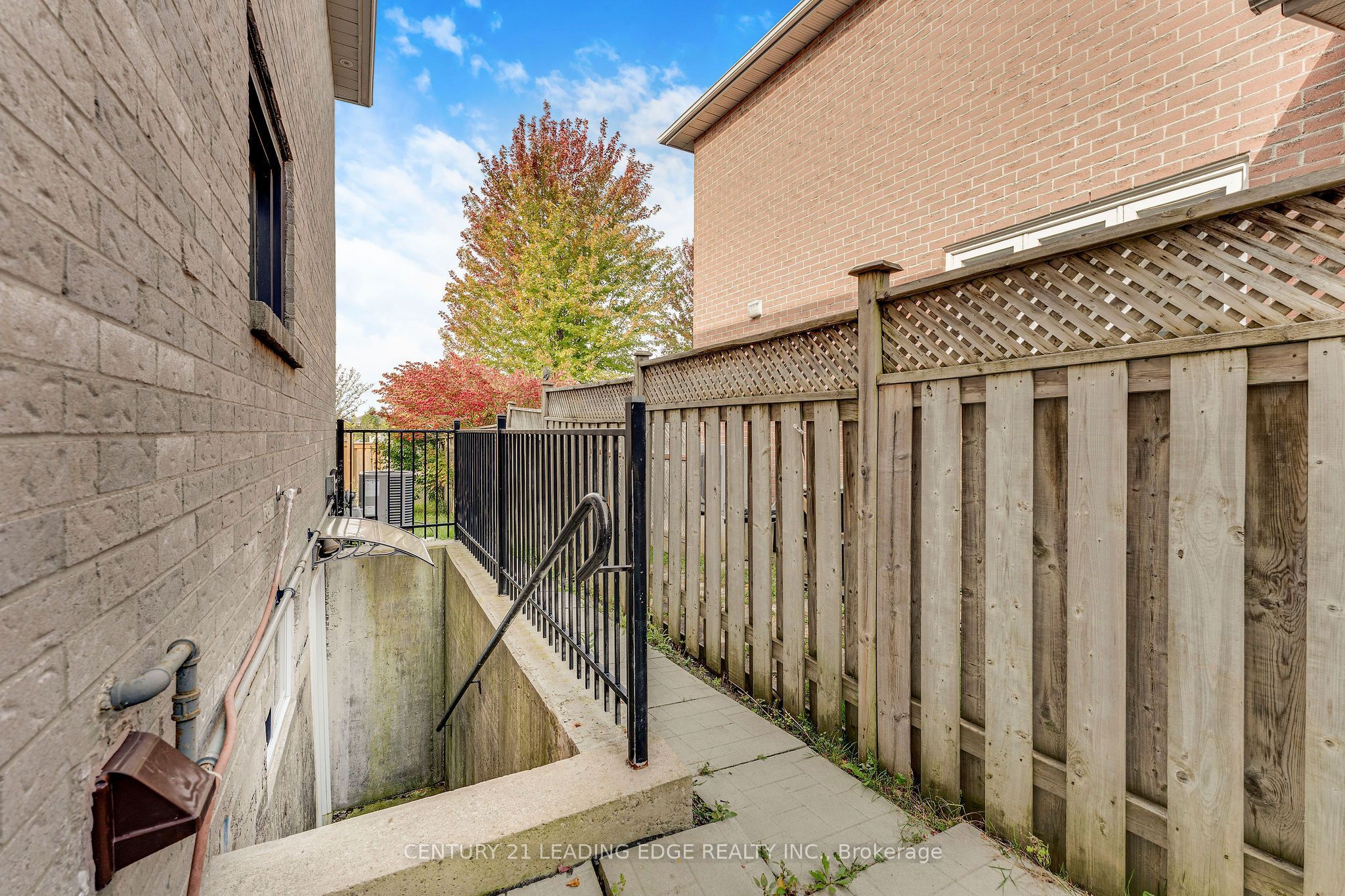 922 Snowbird Street Property Photo 44