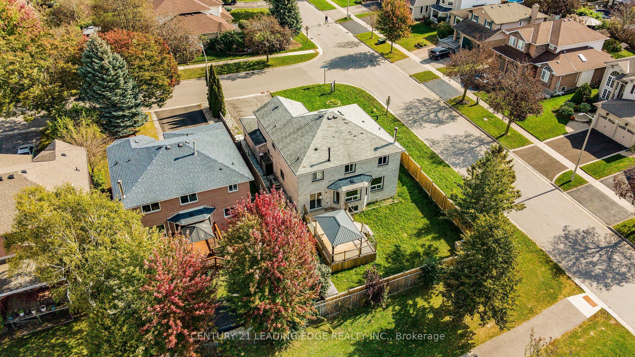 922 Snowbird Street Property Photo 47