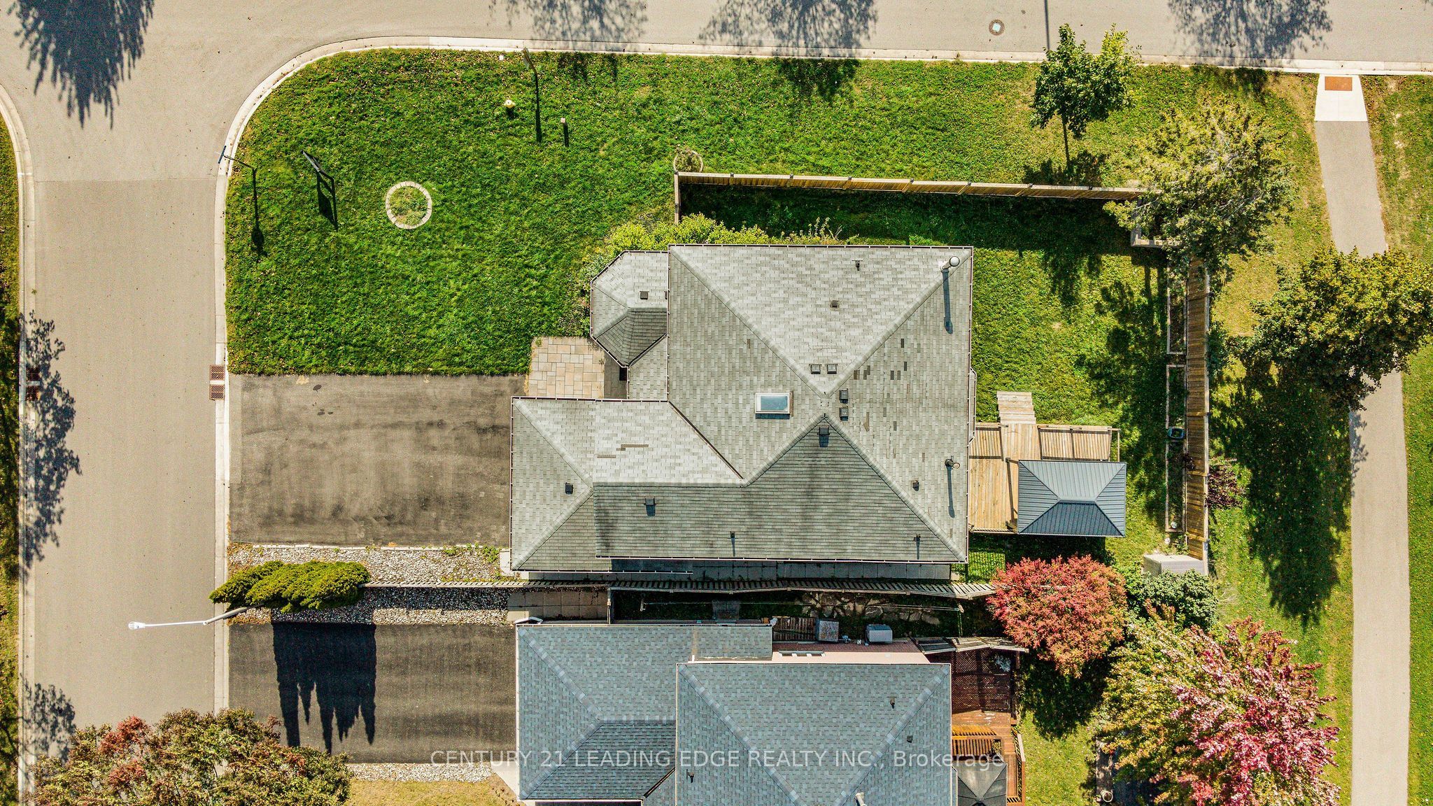 922 Snowbird Street Property Photo 48