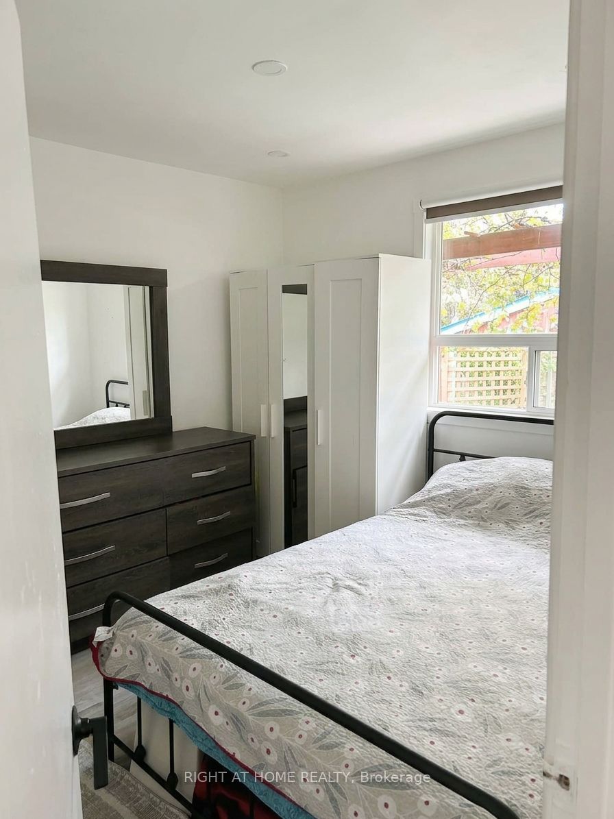 58 Deanvar Avenue Property Photo 11