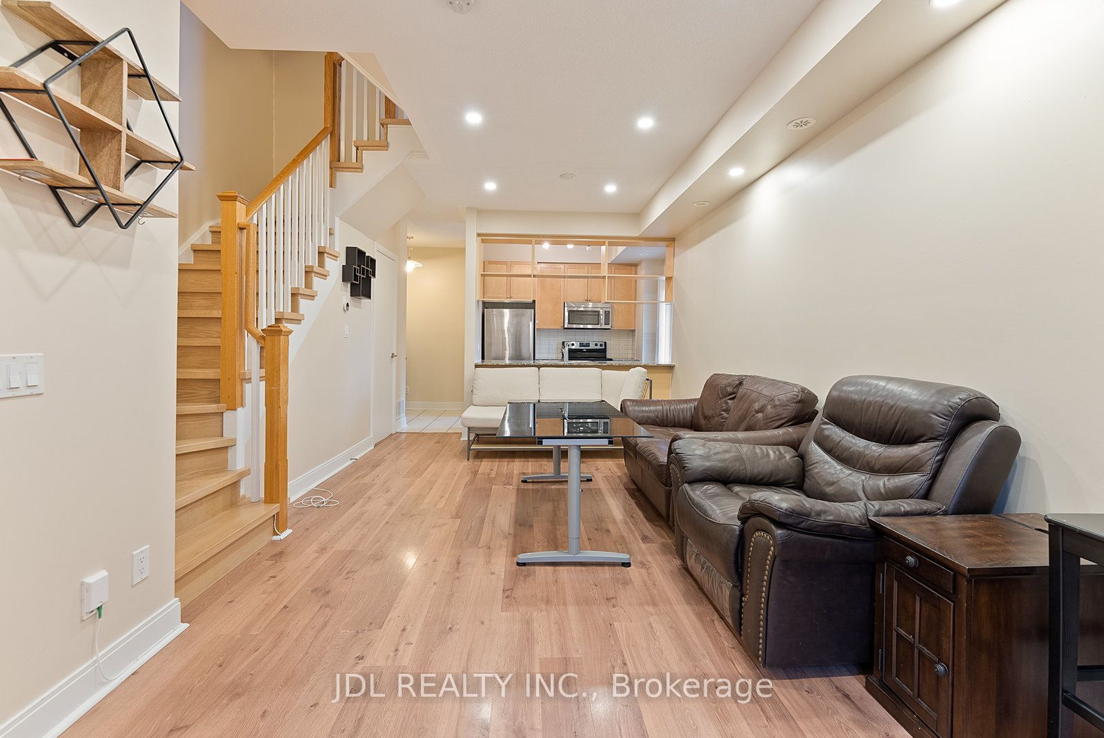 315 Village Green Square 76 Property Photo 1