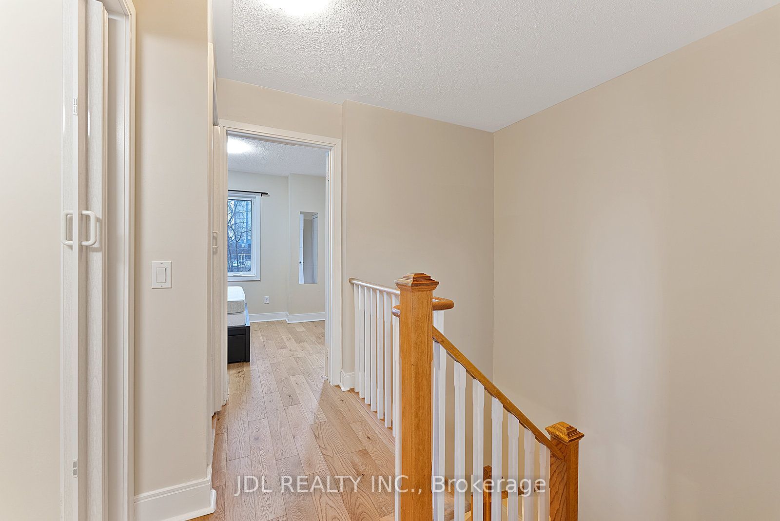 315 Village Green Square 76 Property Photo 33