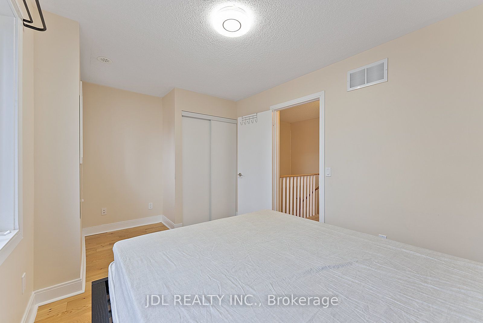 315 Village Green Square 76 Property Photo 43
