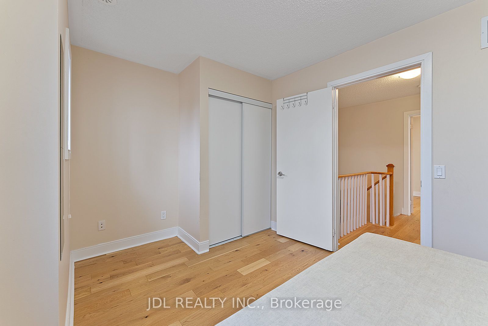 315 Village Green Square 76 Property Photo 44
