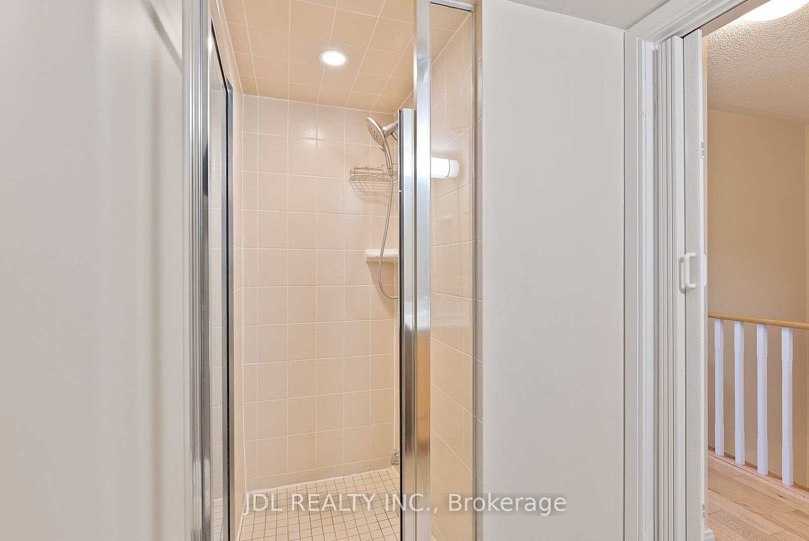 315 Village Green Square 76 Property Photo 47