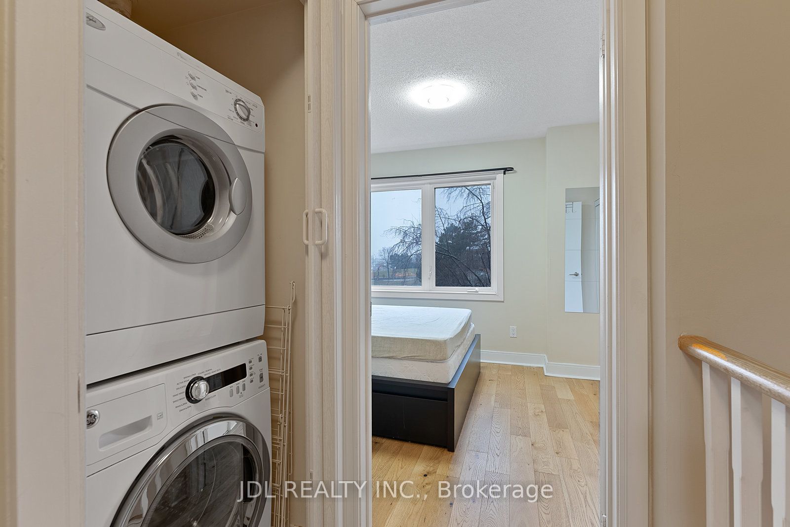 315 Village Green Square 76 Property Photo 48
