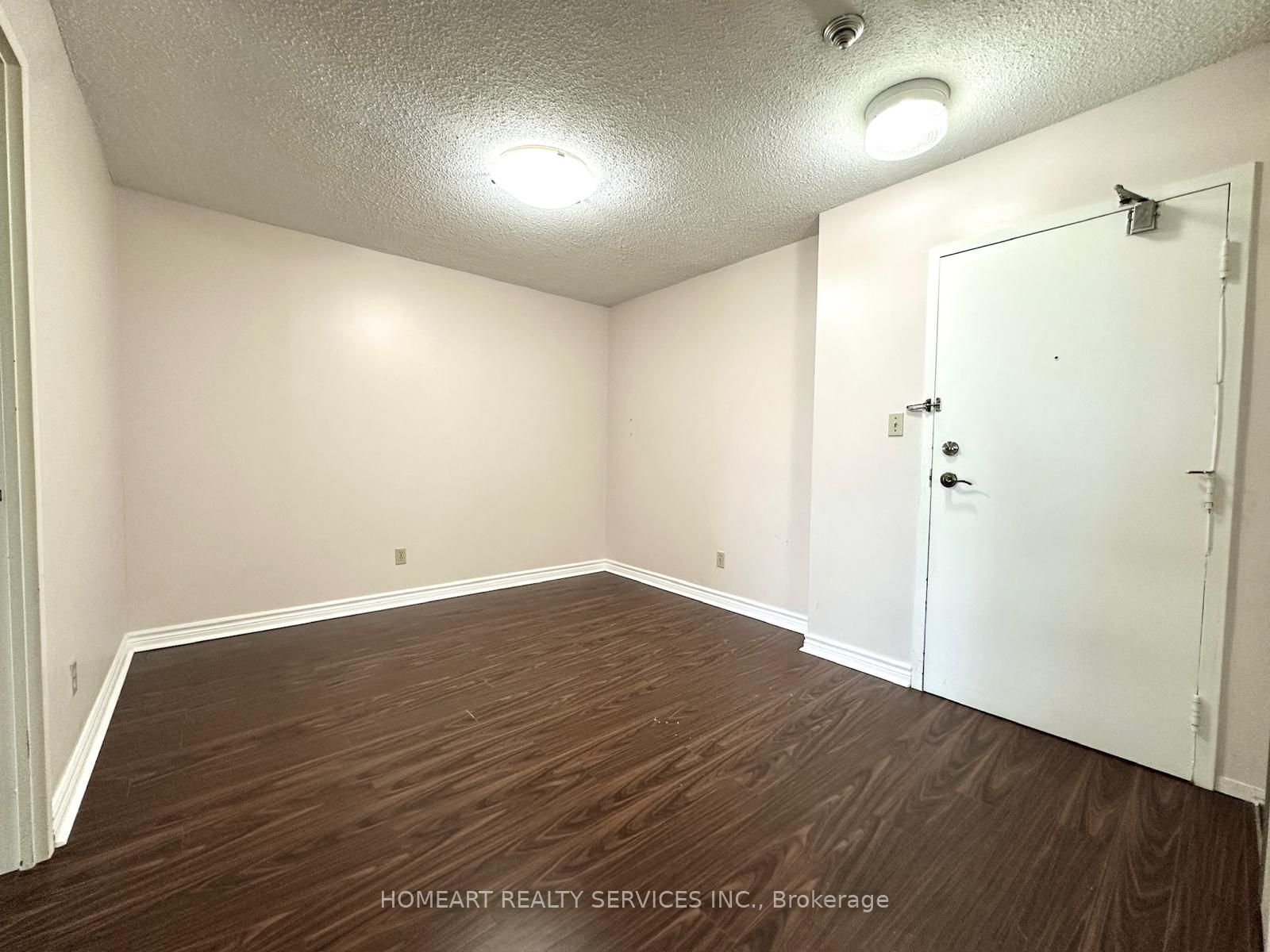 75 Bamburgh Circle 1620 Property Photo 2