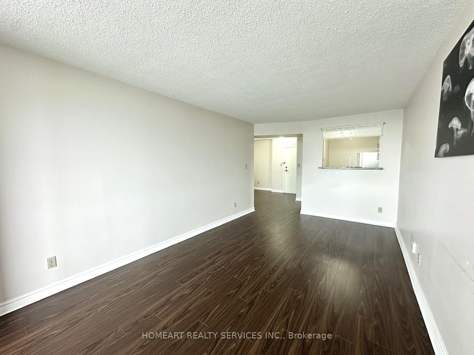 75 Bamburgh Circle 1620 Property Photo 7