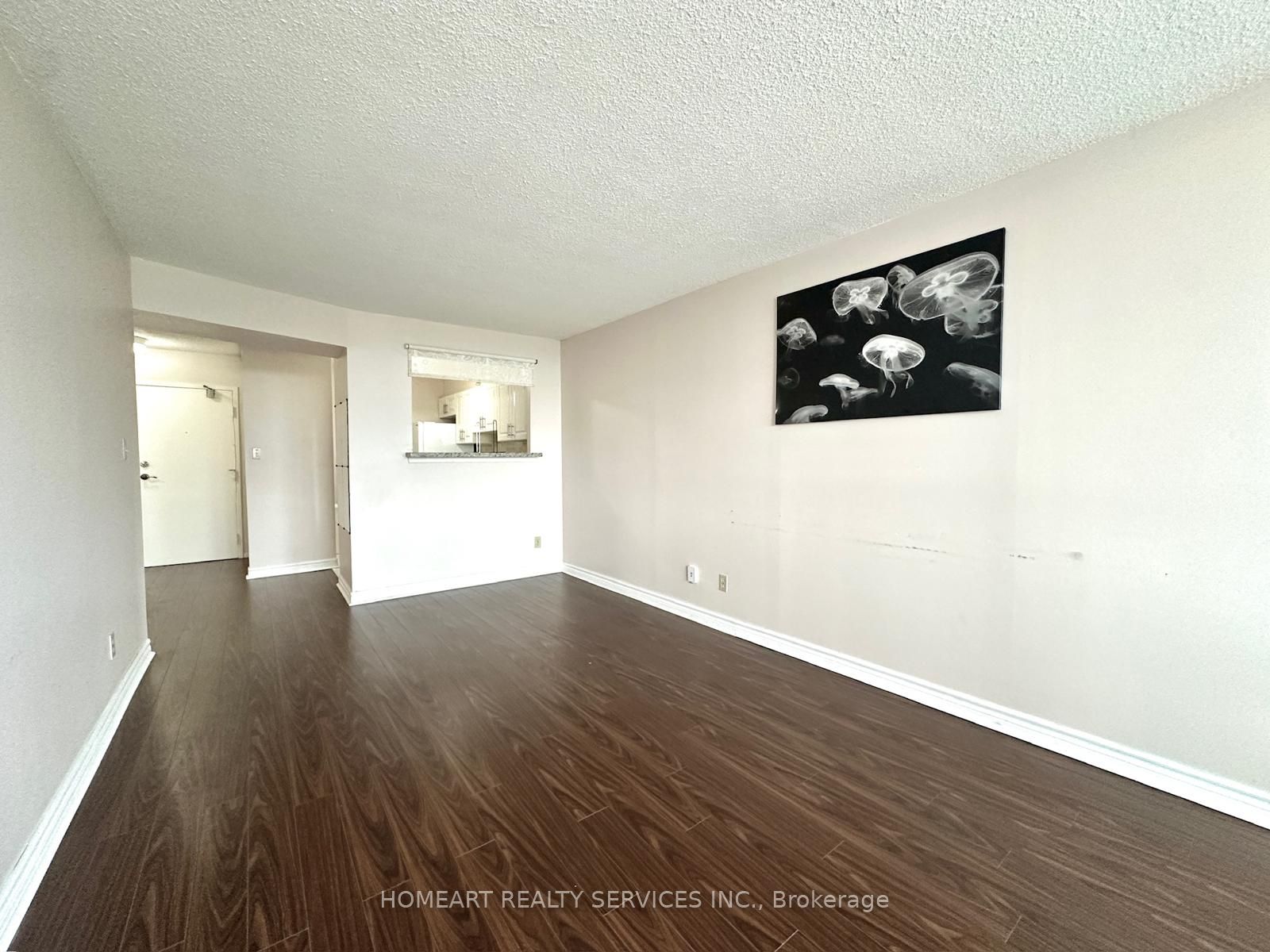 75 Bamburgh Circle 1620 Property Photo 10