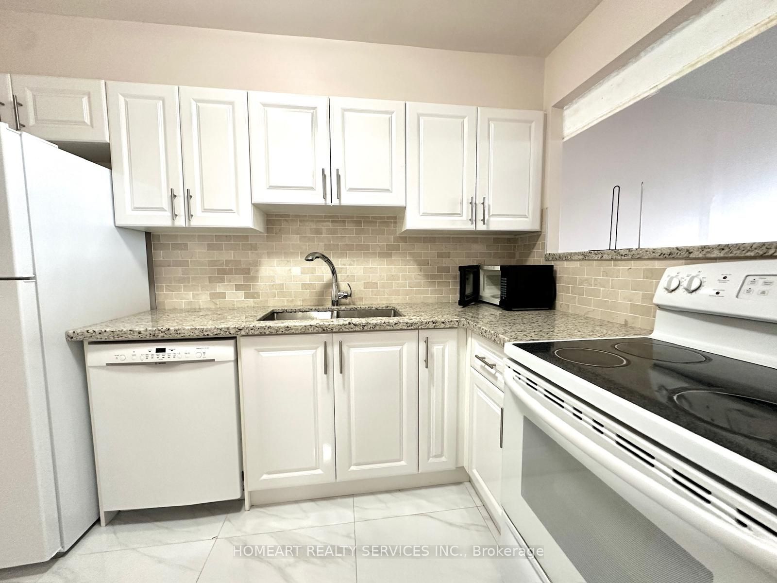 75 Bamburgh Circle 1620 Property Photo 13