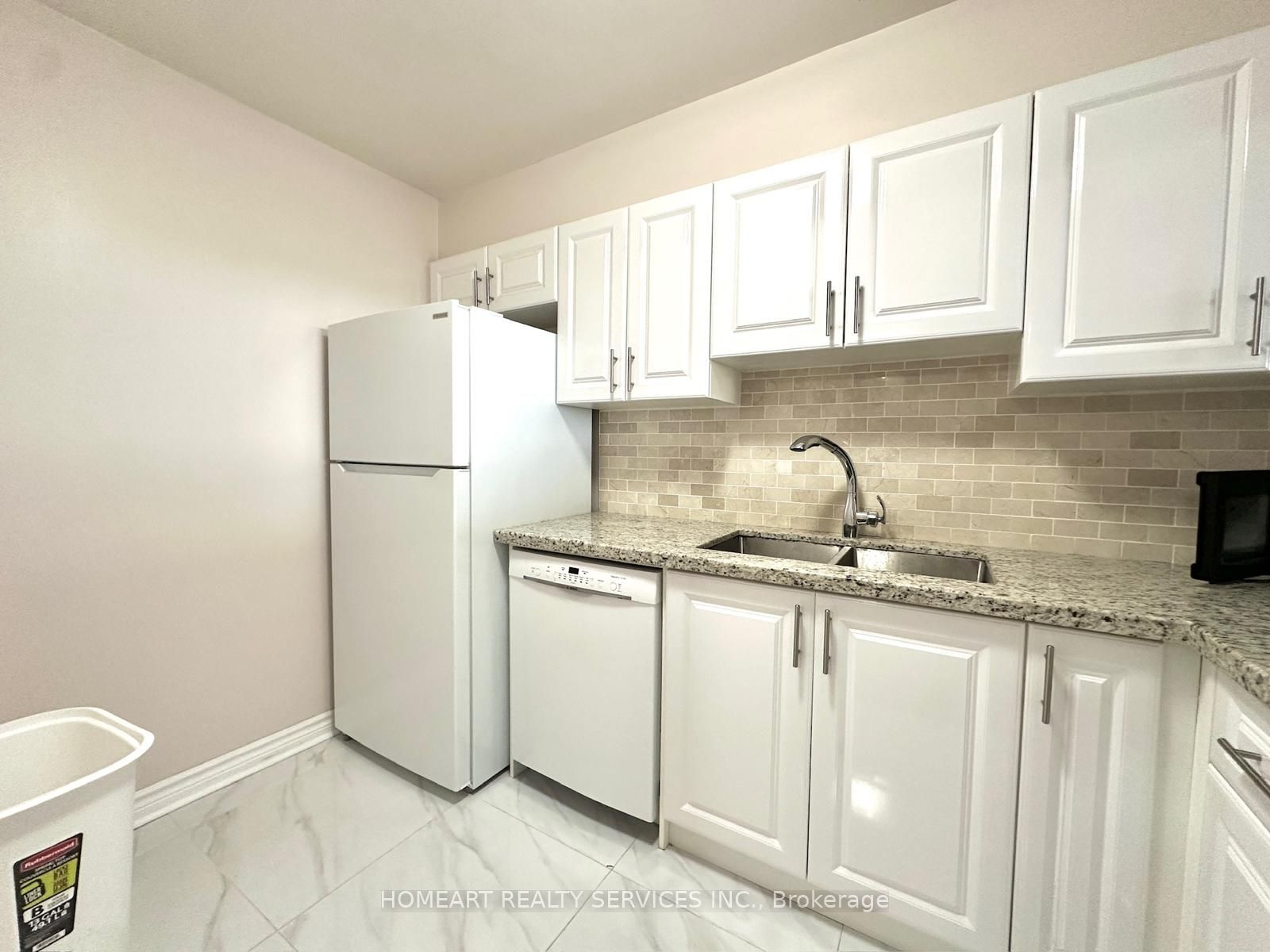 75 Bamburgh Circle 1620 Property Photo 14