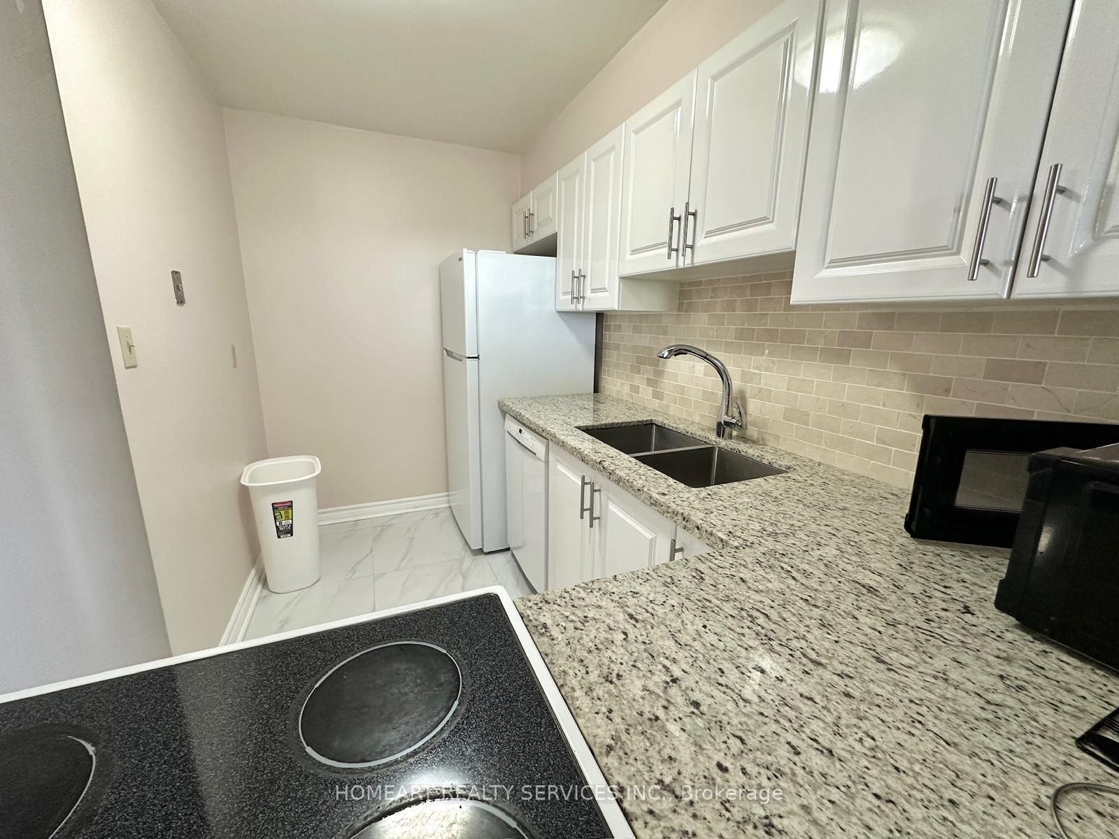 75 Bamburgh Circle 1620 Property Photo 15