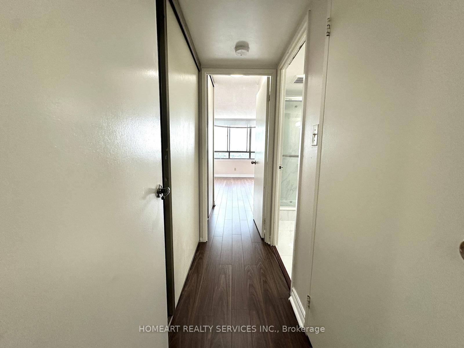 75 Bamburgh Circle 1620 Property Photo 17