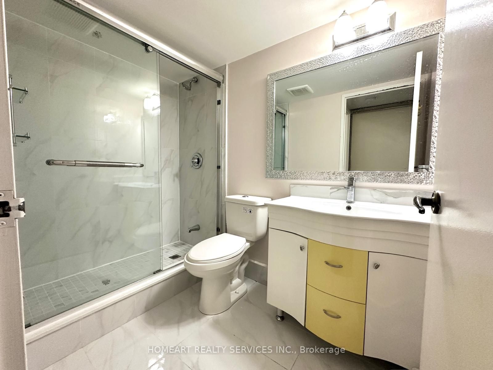 75 Bamburgh Circle 1620 Property Photo 20