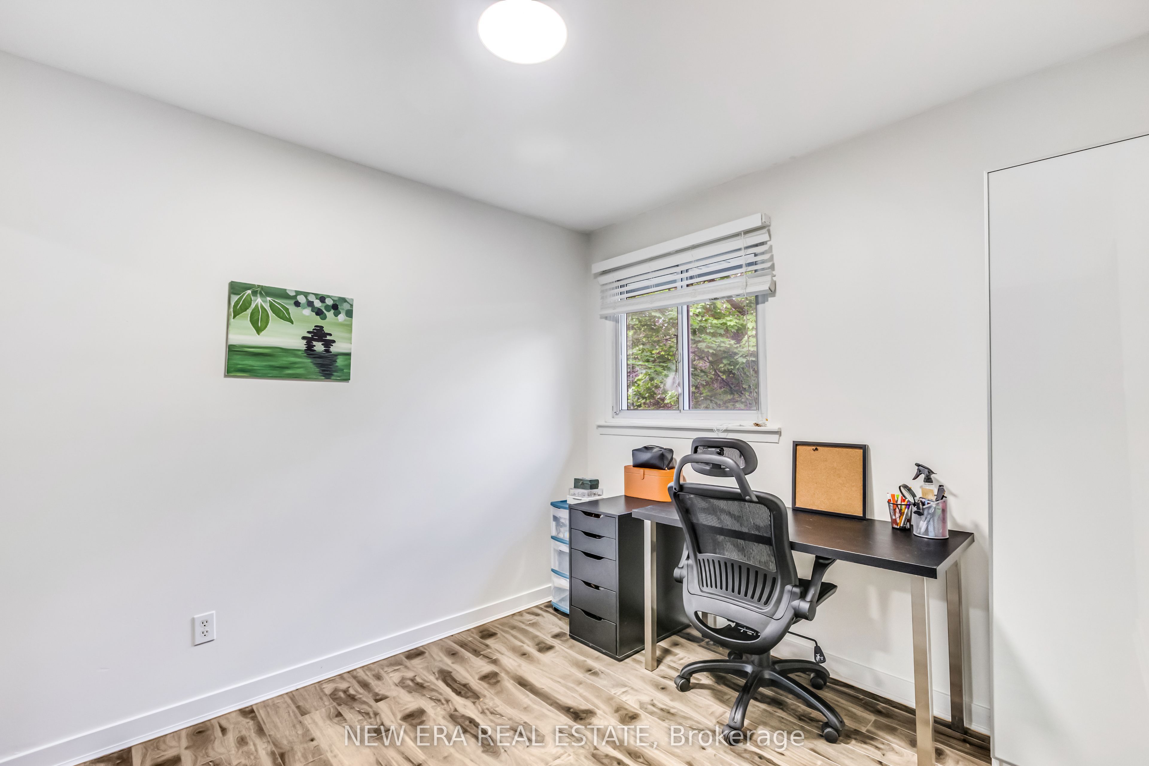 1415 Fieldlight Boulevard 6 Property Photo 16