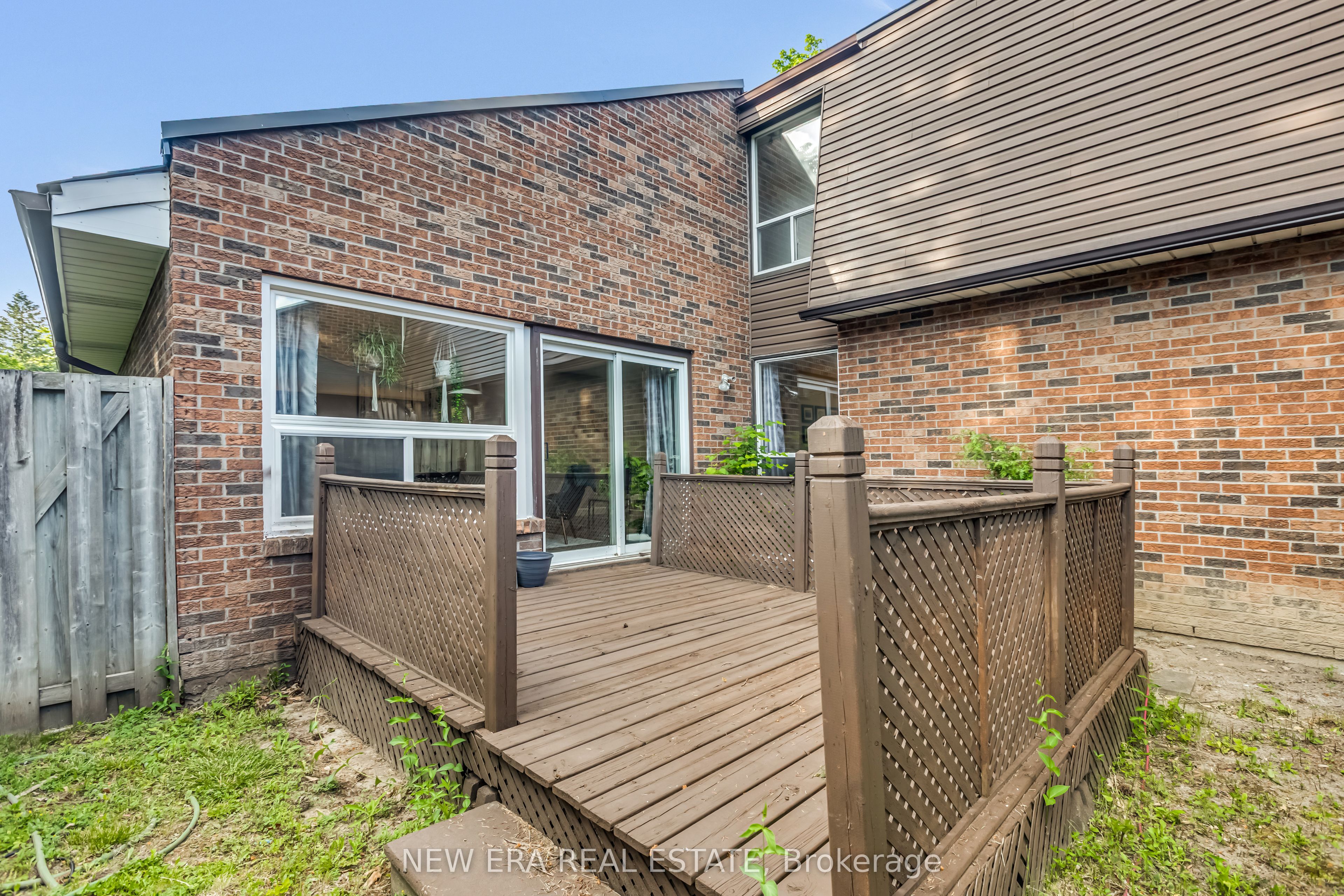 1415 Fieldlight Boulevard 6 Property Photo 23