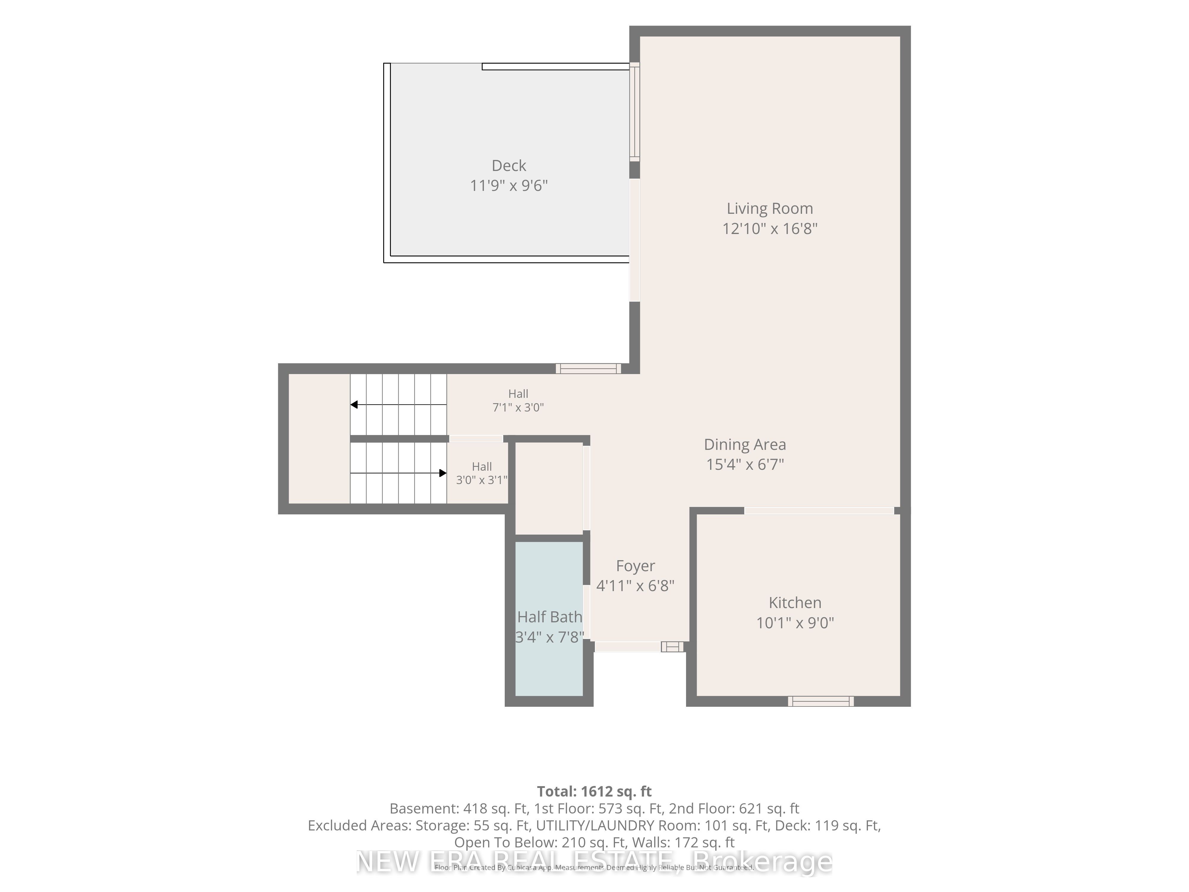 1415 Fieldlight Boulevard 6 Property Photo 31