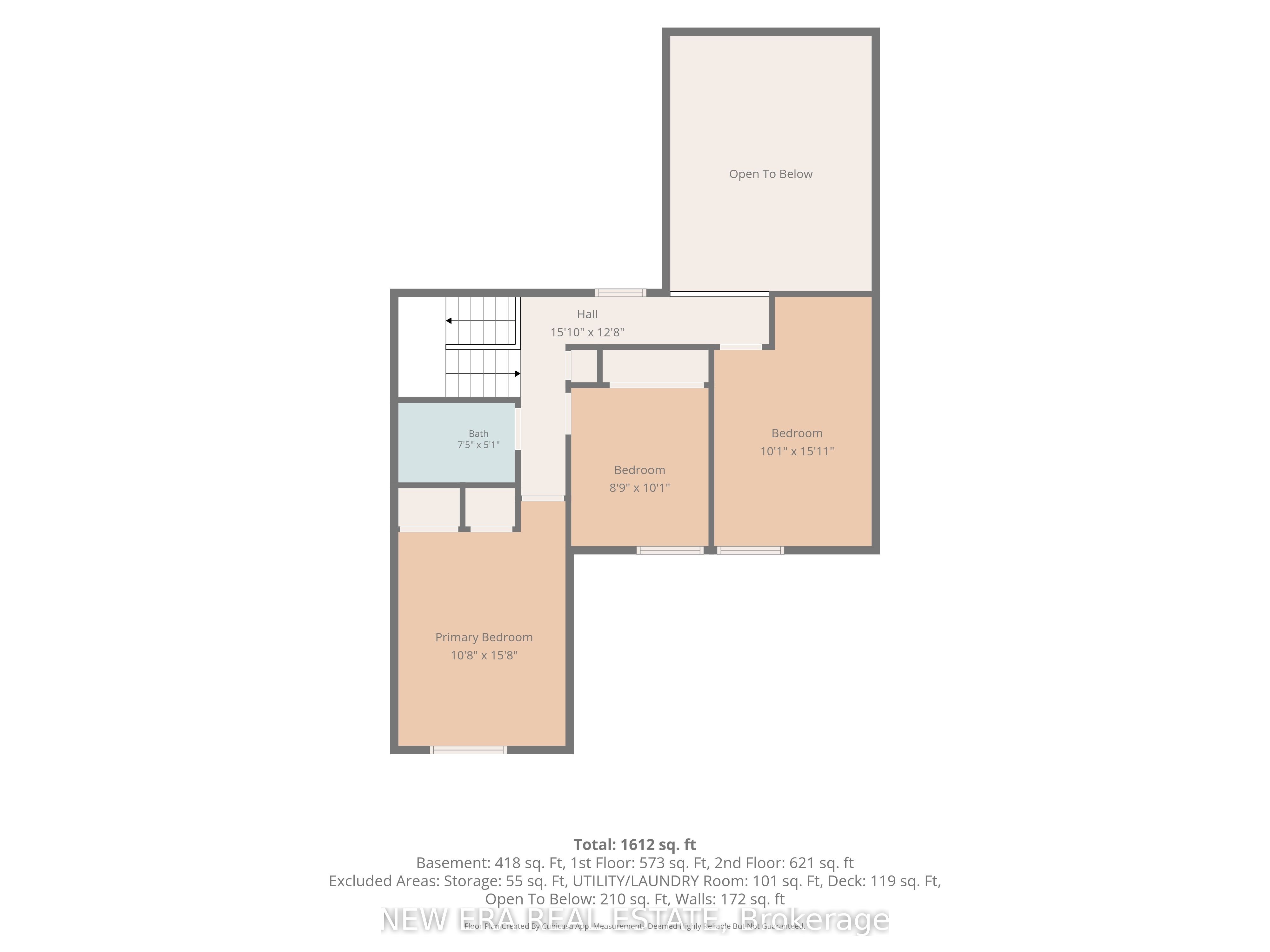1415 Fieldlight Boulevard 6 Property Photo 32