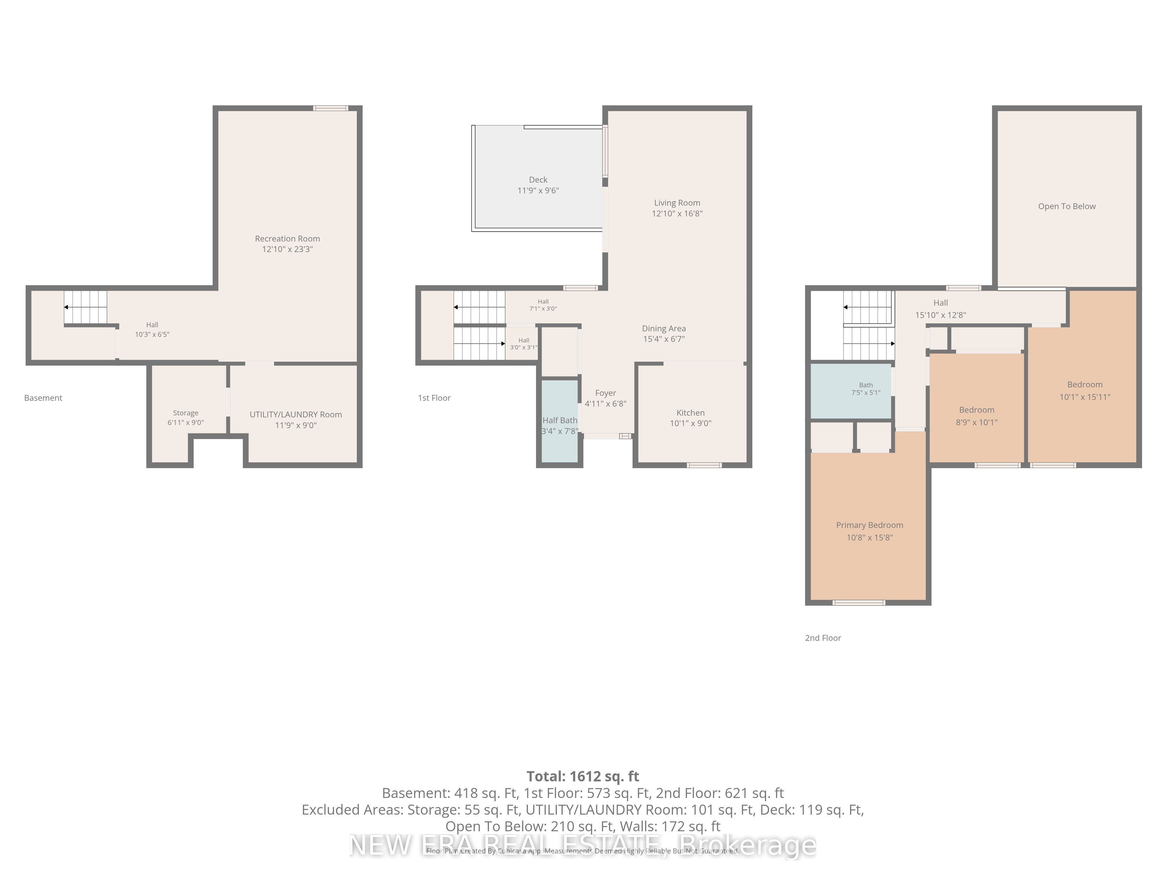 1415 Fieldlight Boulevard 6 Property Photo 33