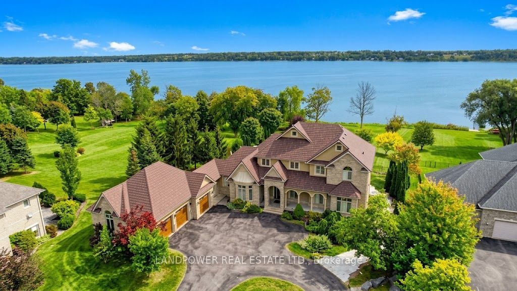 104 Cawkers Cove Road Property Photo 1