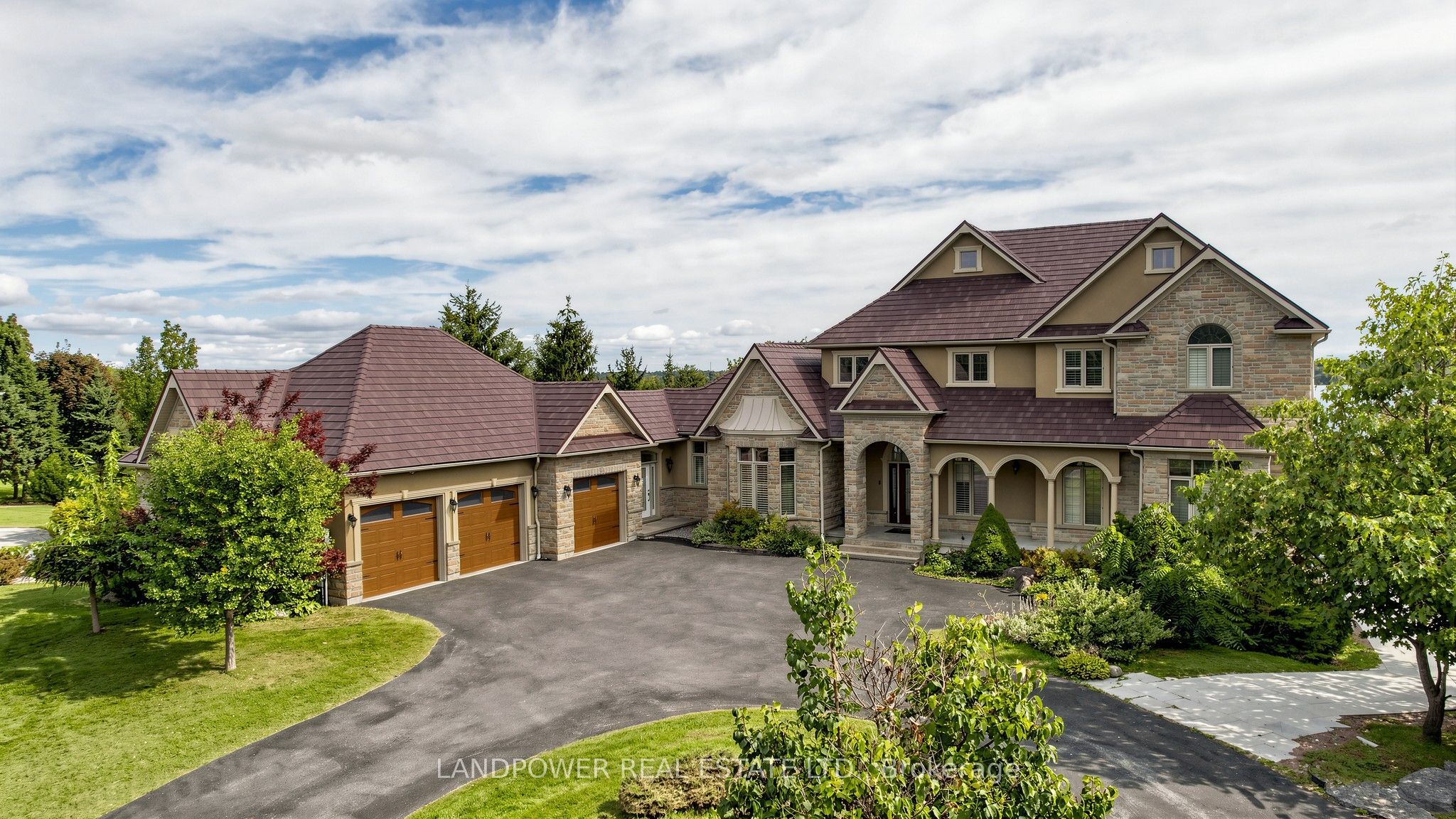 104 Cawkers Cove Road Property Photo 2