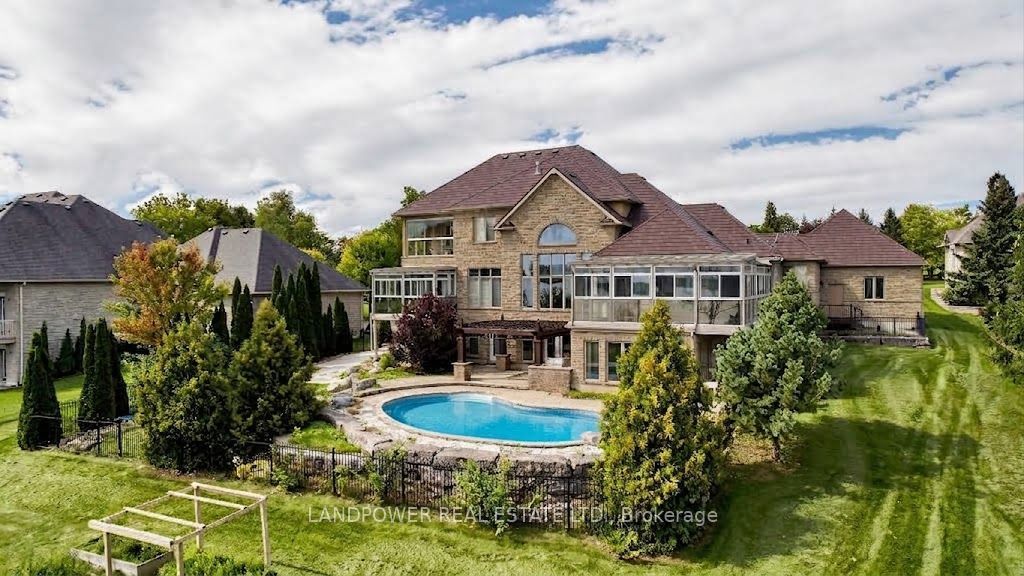 104 Cawkers Cove Road Property Photo 3