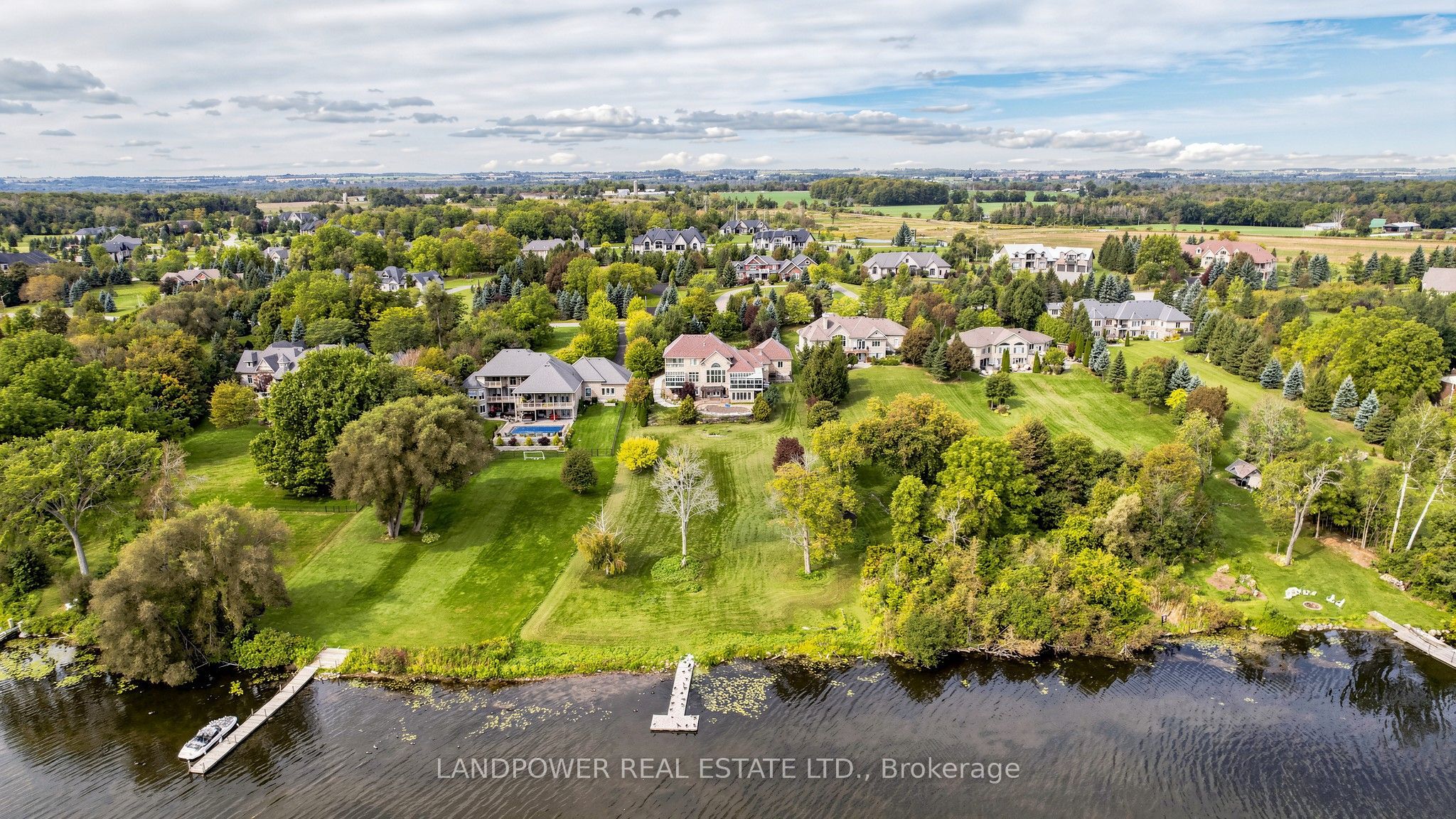 104 Cawkers Cove Road Property Photo 4