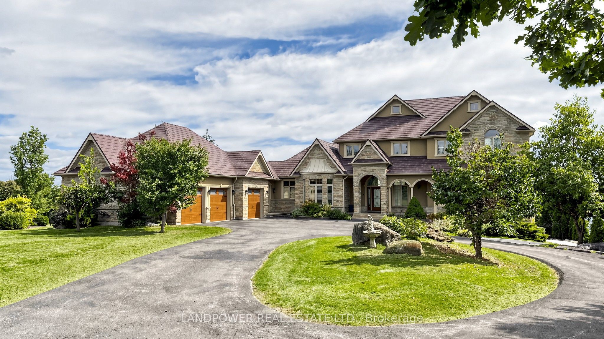 104 Cawkers Cove Road Property Photo 6
