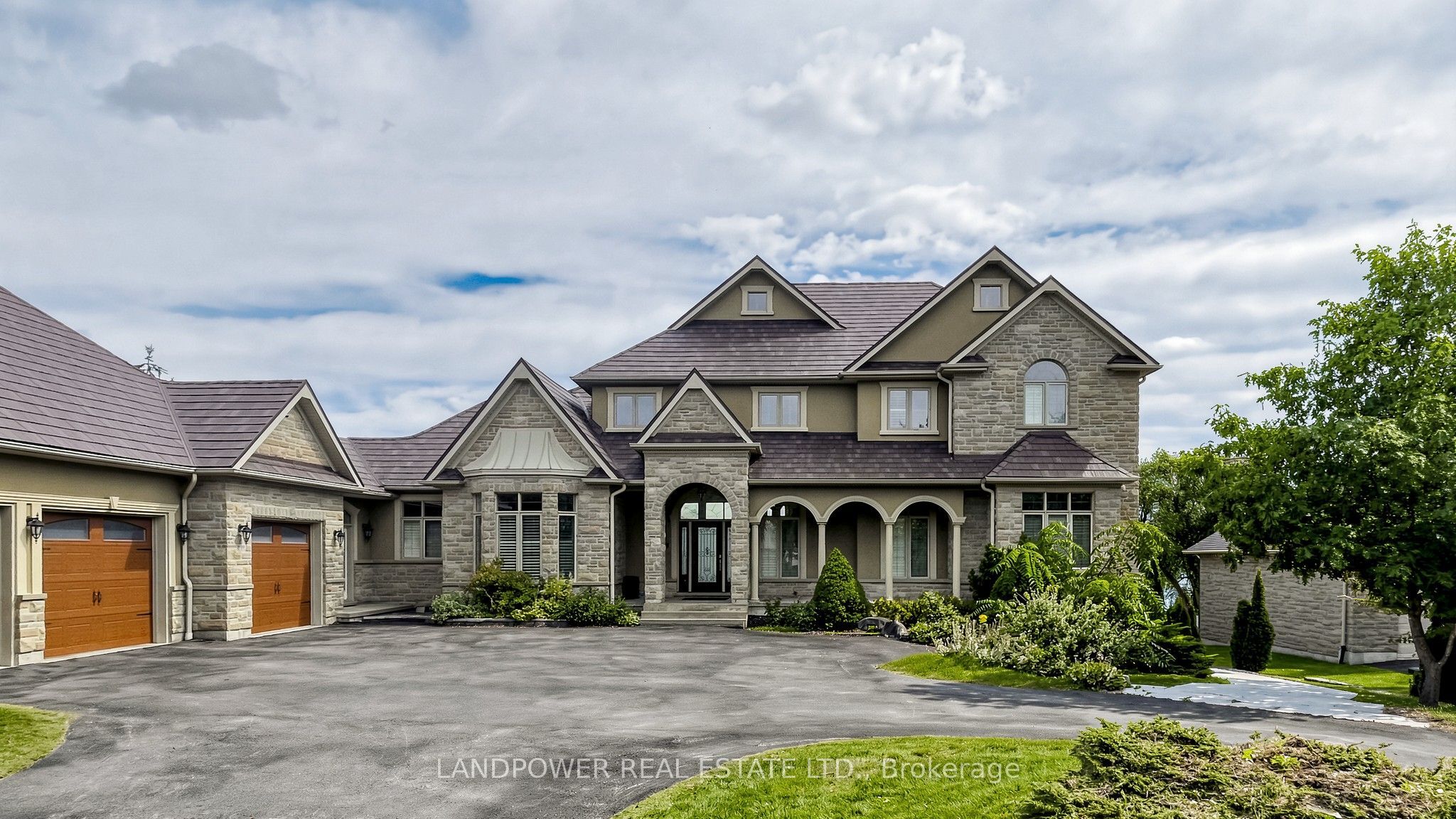 104 Cawkers Cove Road Property Photo 7