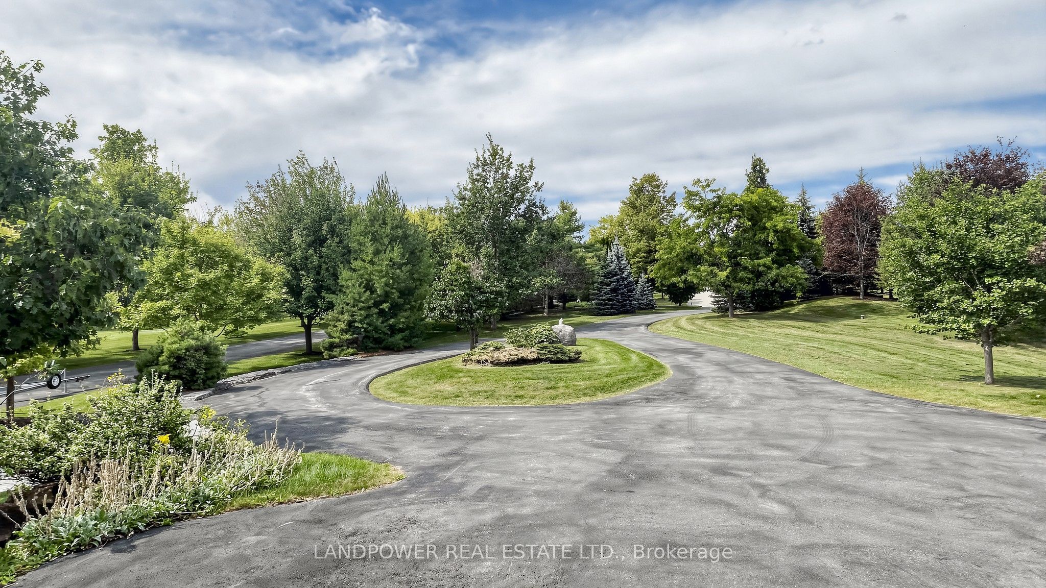 104 Cawkers Cove Road Property Photo 8