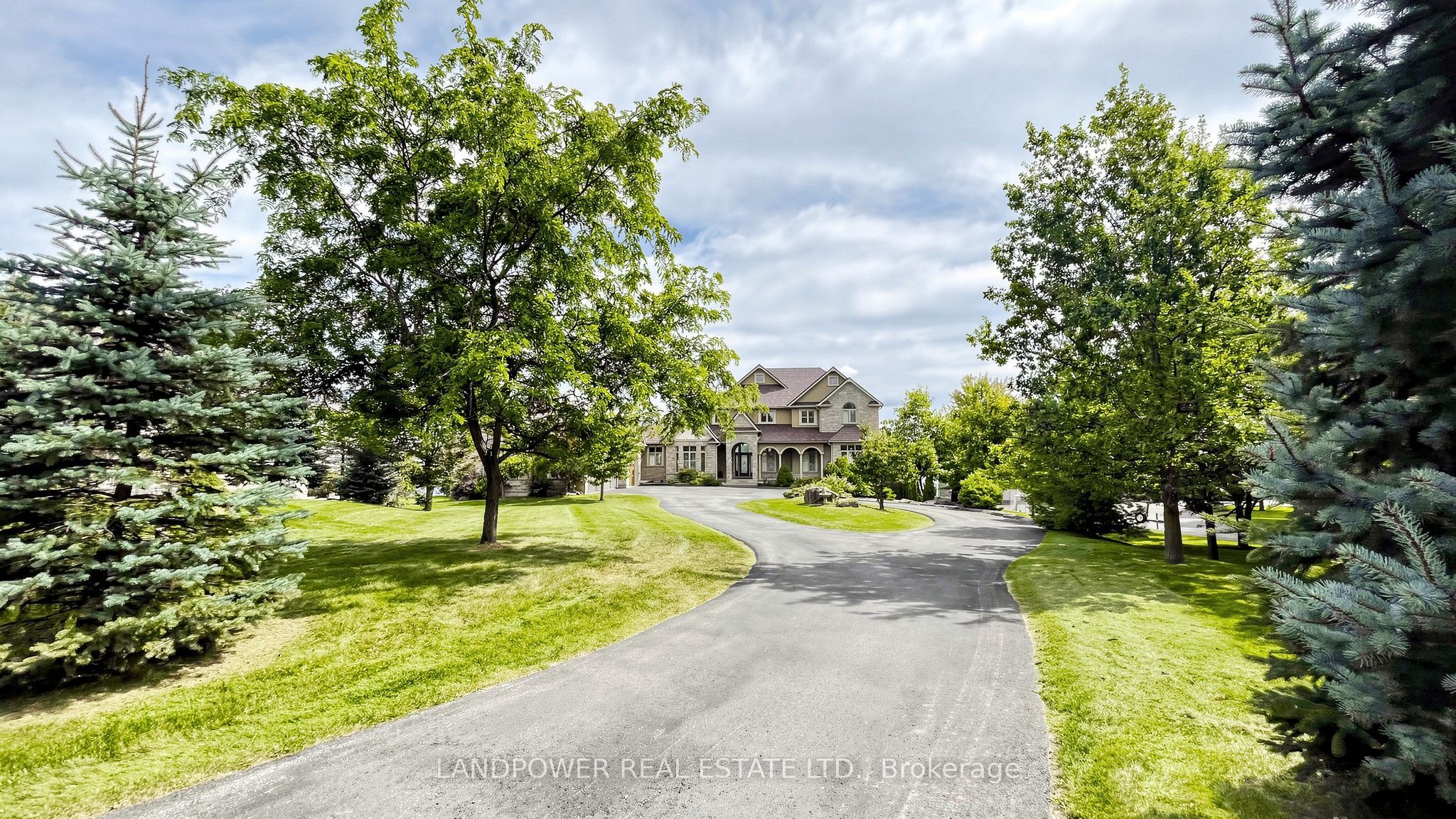 104 Cawkers Cove Road Property Photo 9