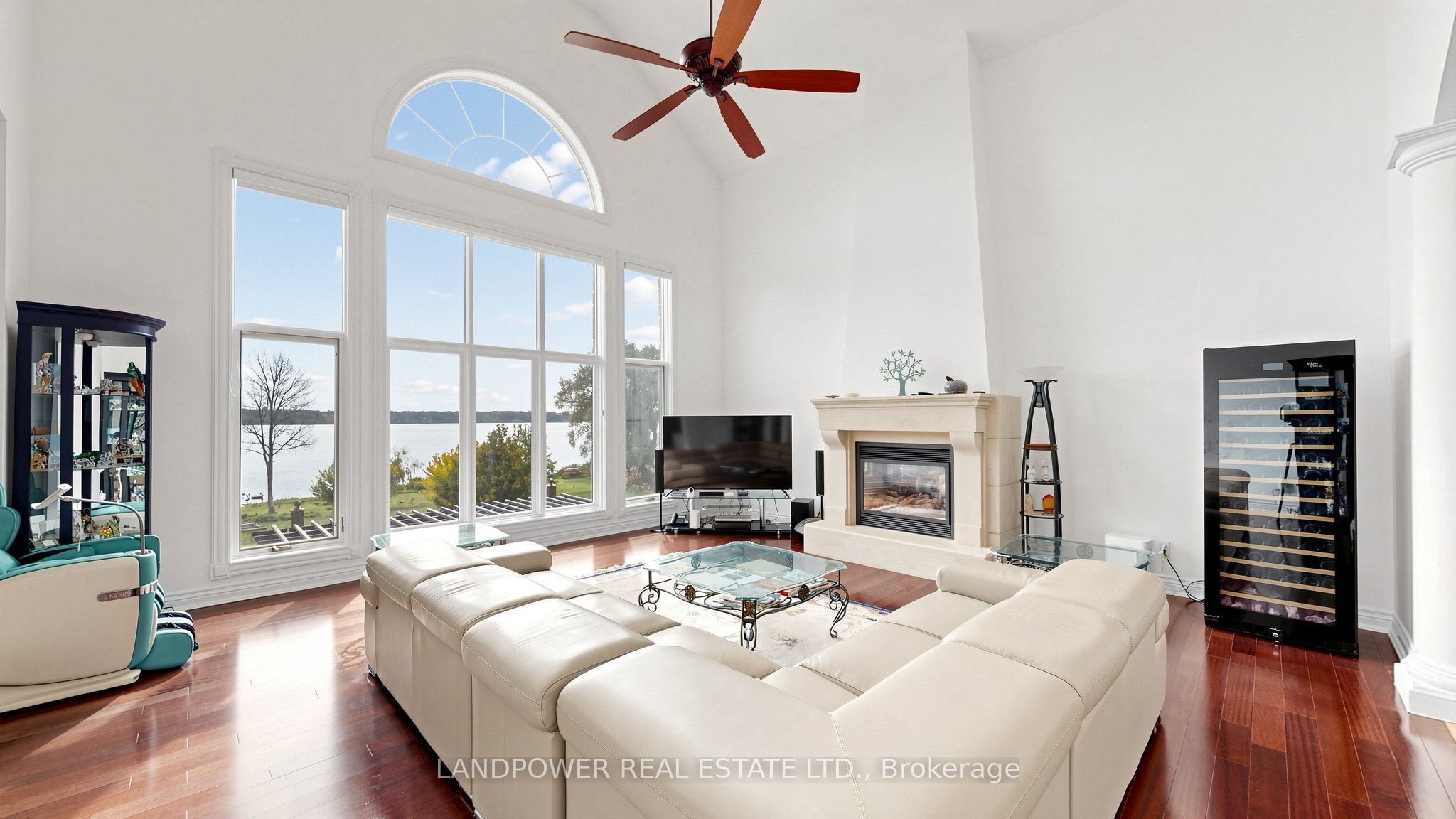 104 Cawkers Cove Road Property Photo 10