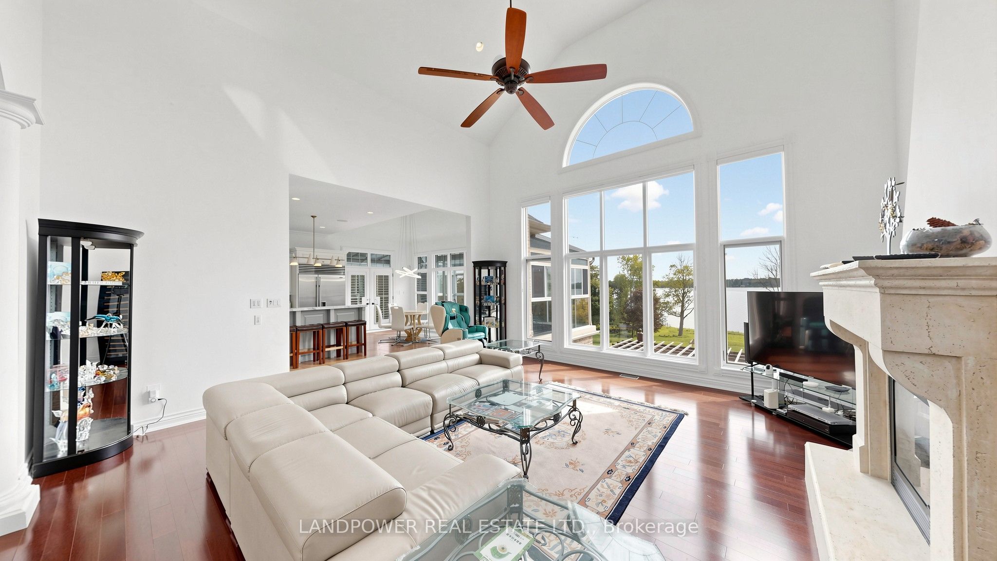 104 Cawkers Cove Road Property Photo 11