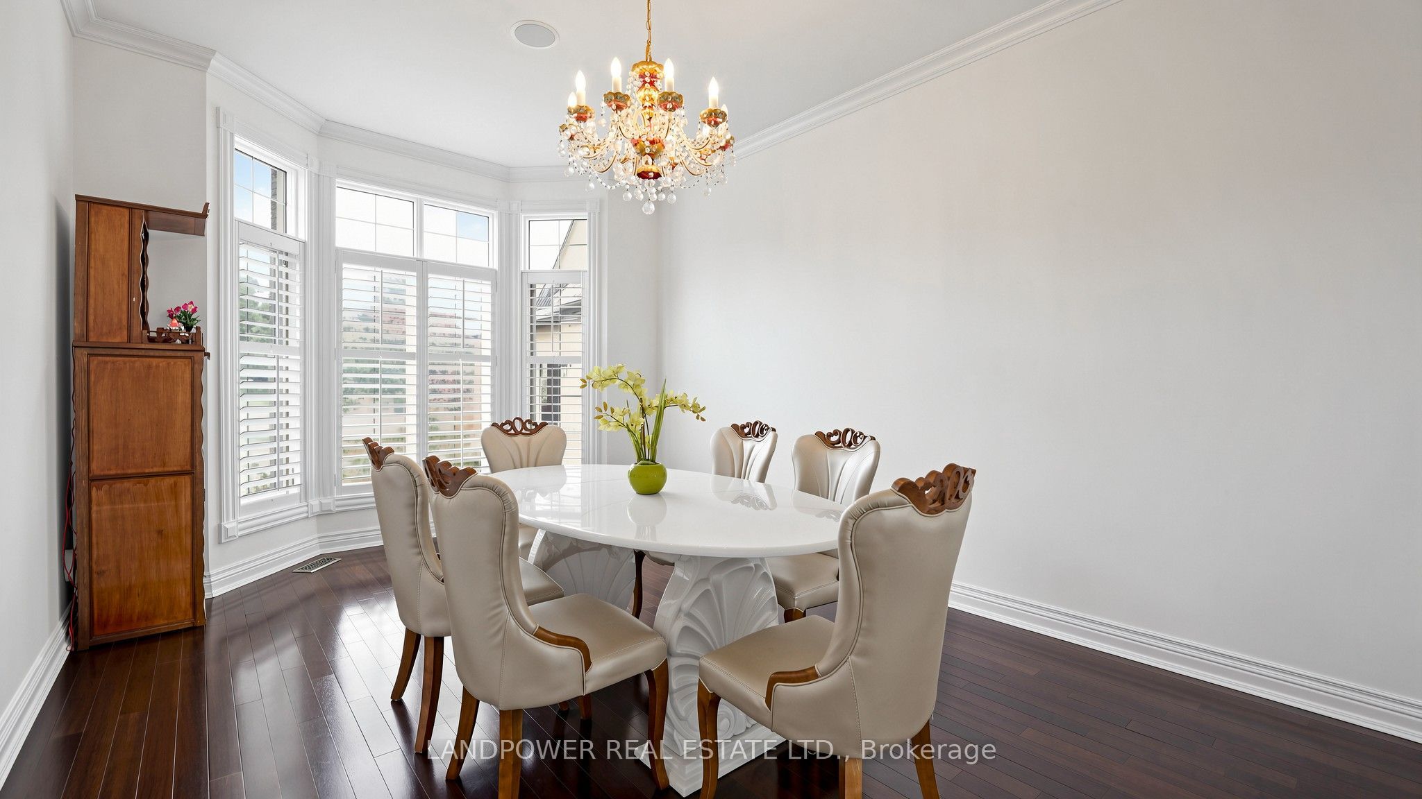 104 Cawkers Cove Road Property Photo 12