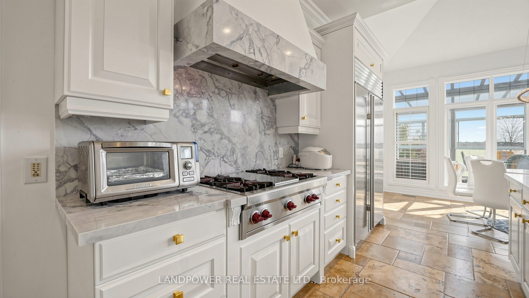 104 Cawkers Cove Road Property Photo 13