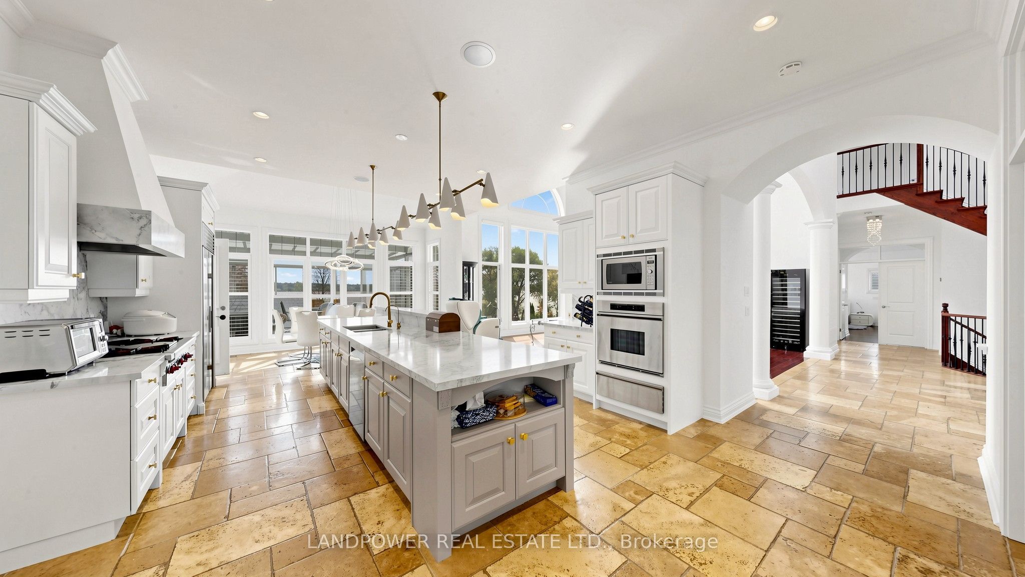 104 Cawkers Cove Road Property Photo 14