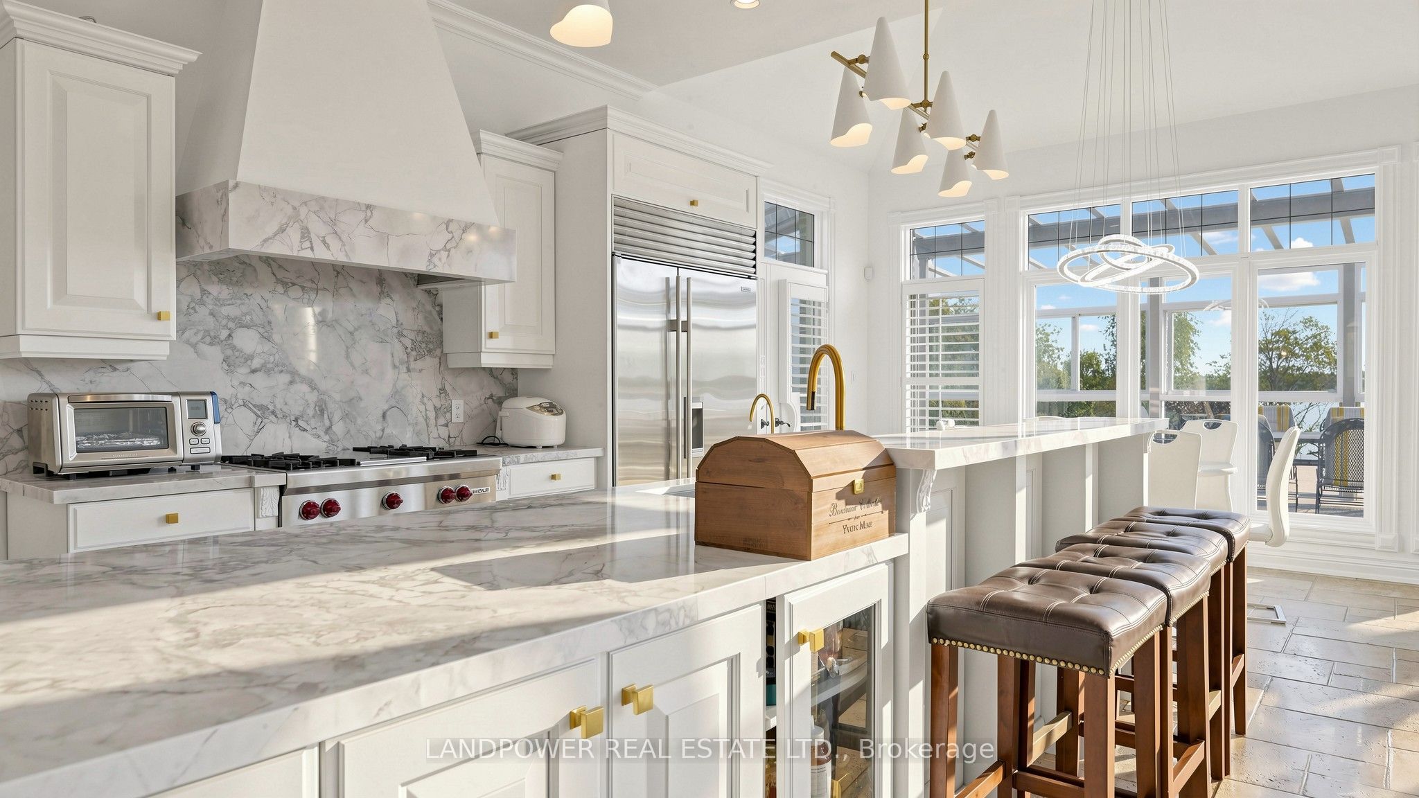 104 Cawkers Cove Road Property Photo 15