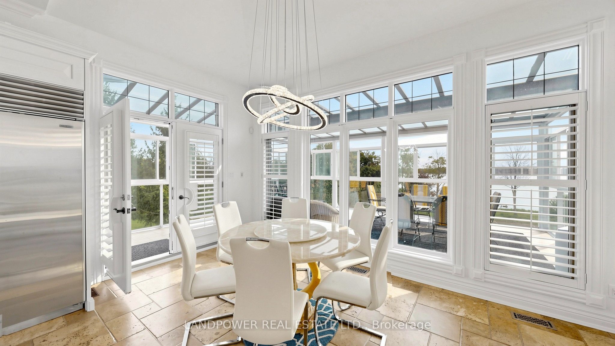 104 Cawkers Cove Road Property Photo 16