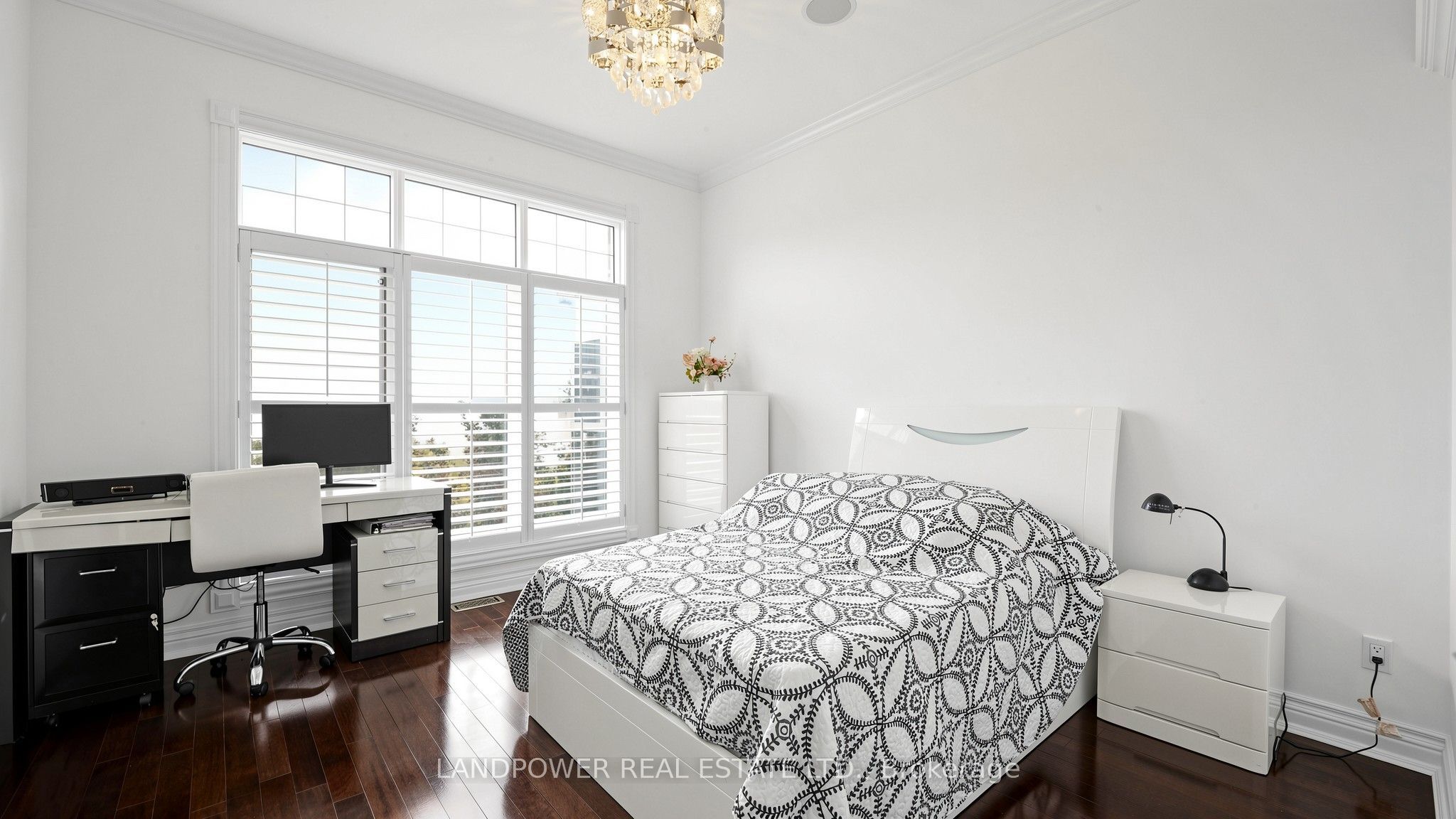 104 Cawkers Cove Road Property Photo 17