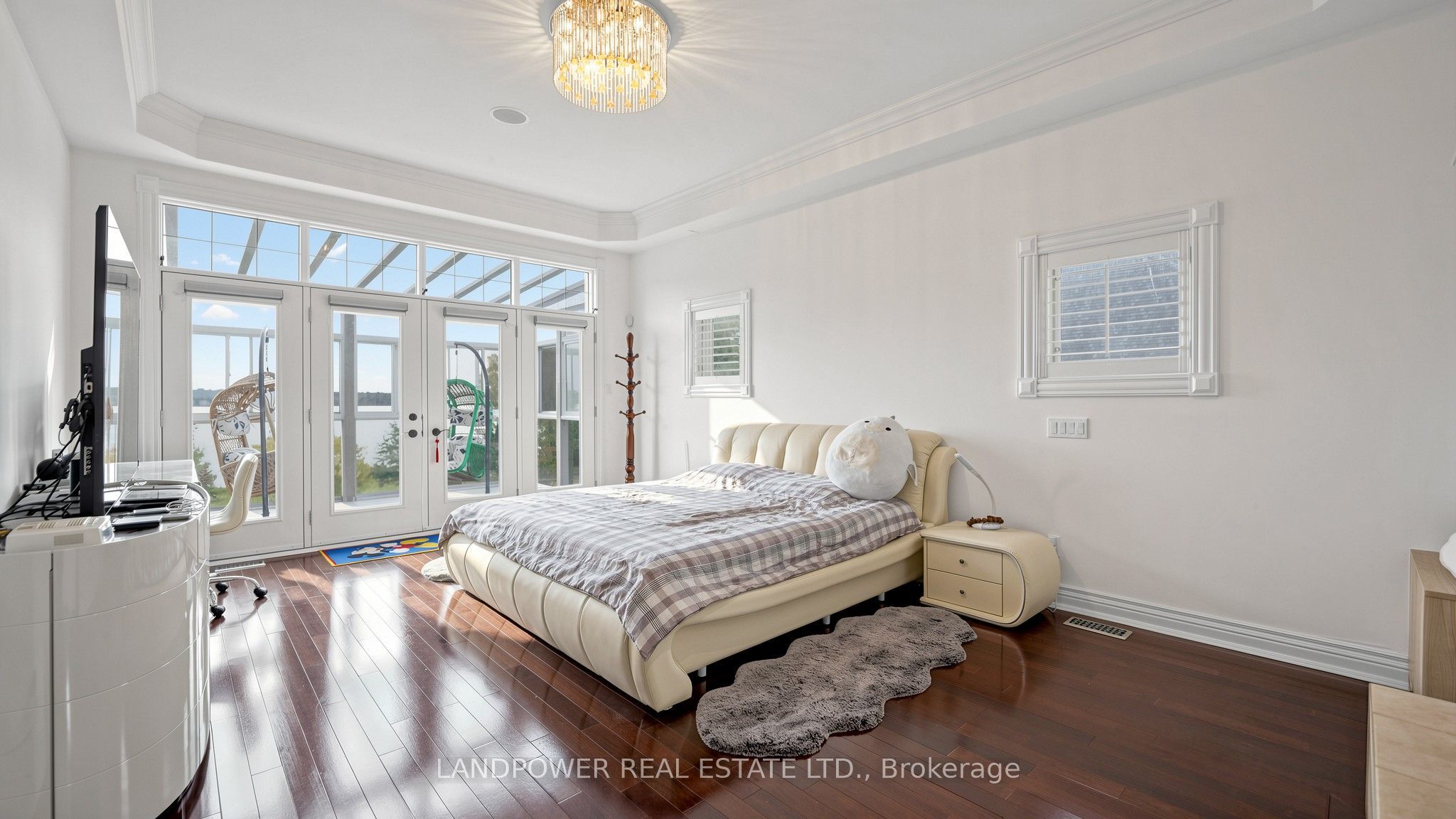 104 Cawkers Cove Road Property Photo 18
