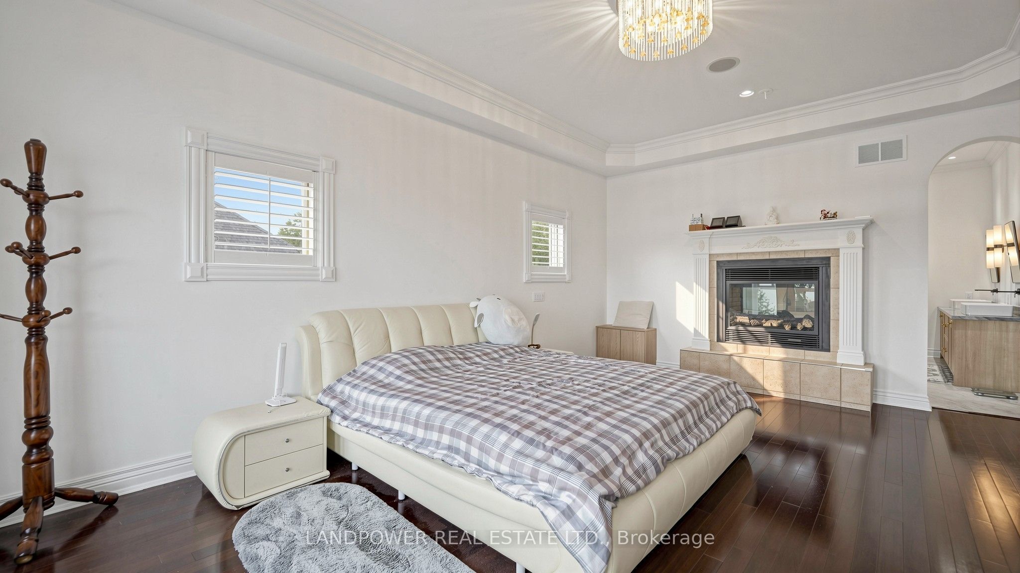 104 Cawkers Cove Road Property Photo 19