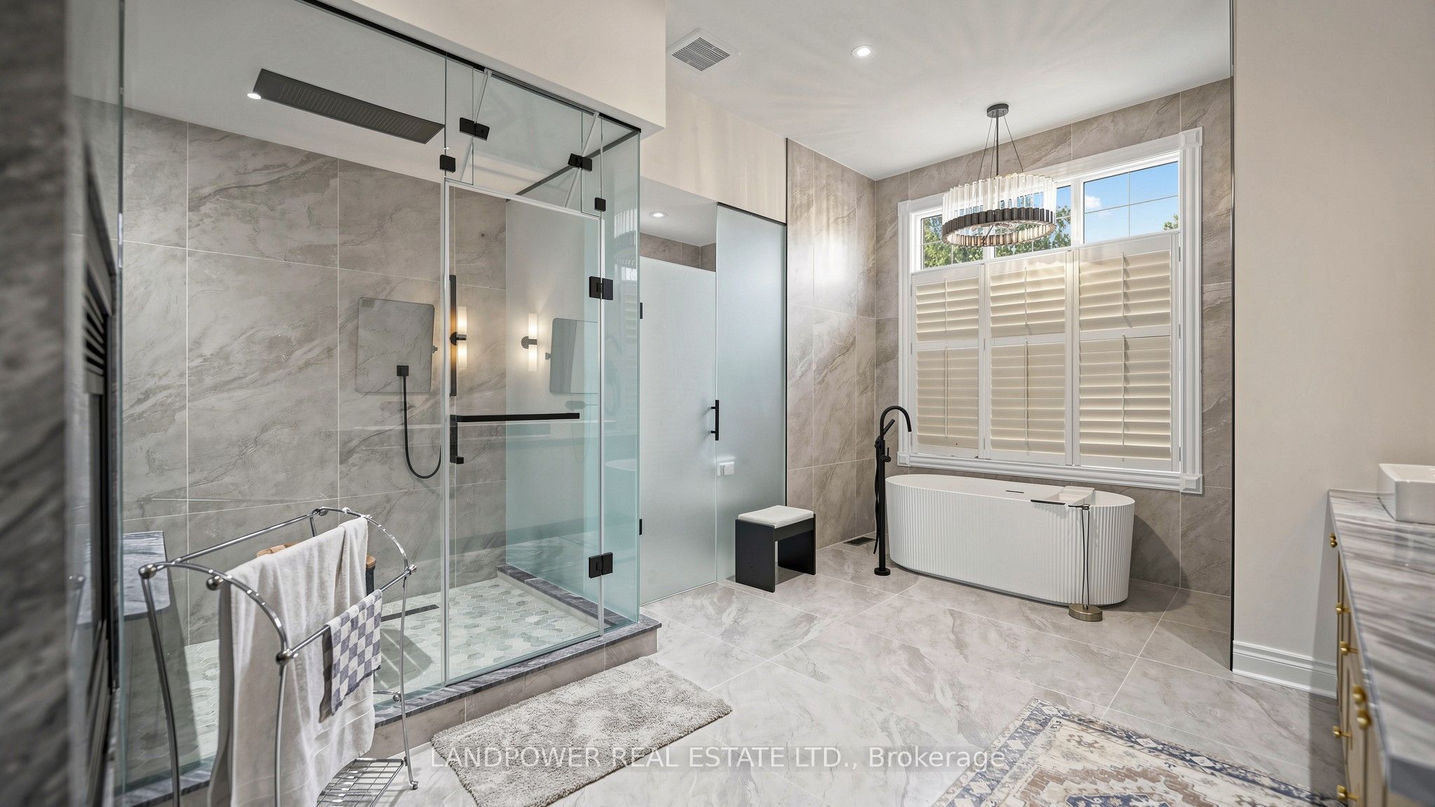 104 Cawkers Cove Road Property Photo 21