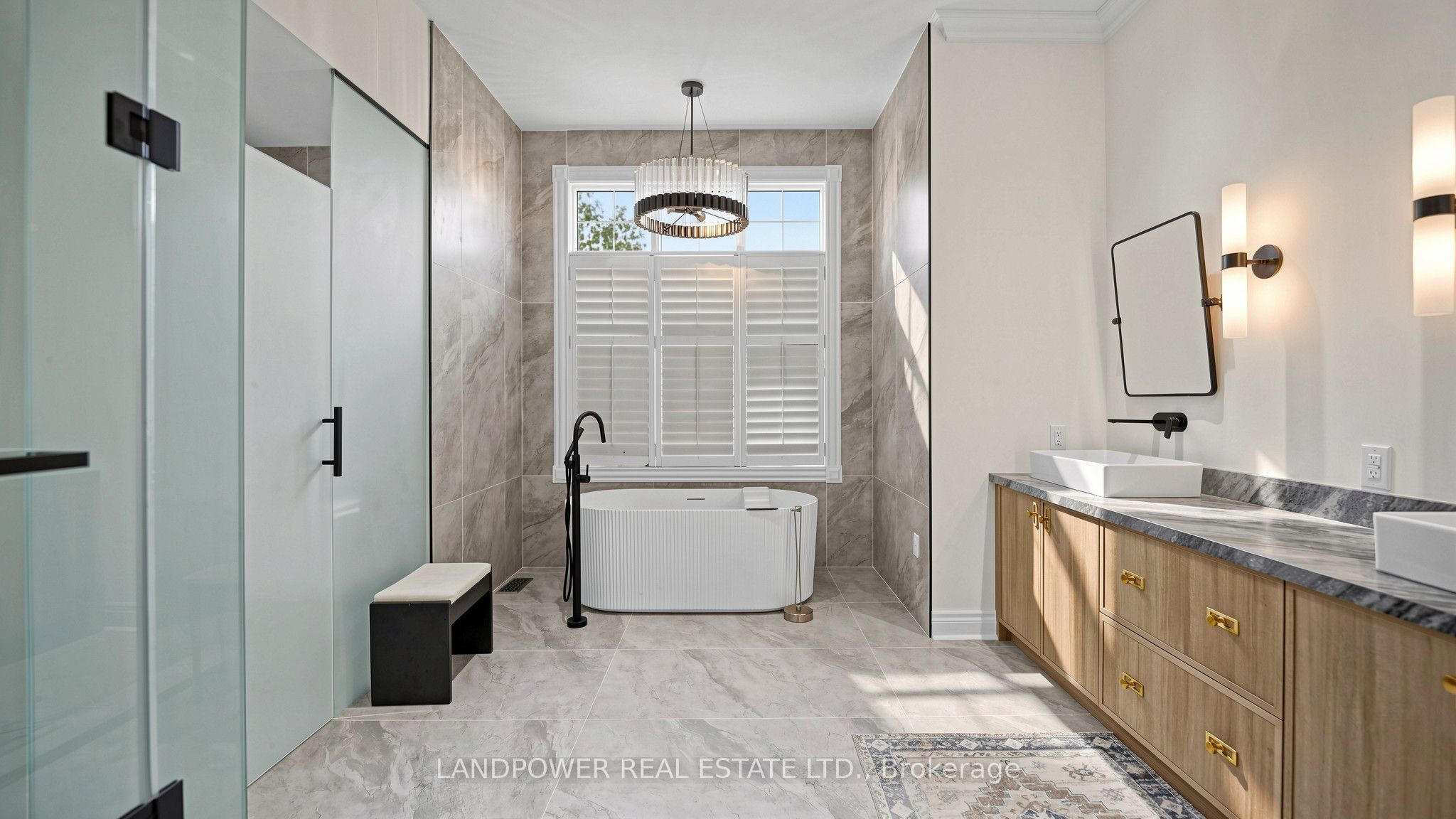 104 Cawkers Cove Road Property Photo 22