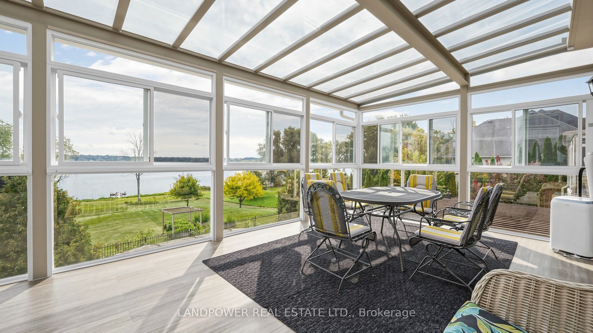 104 Cawkers Cove Road Property Photo 23
